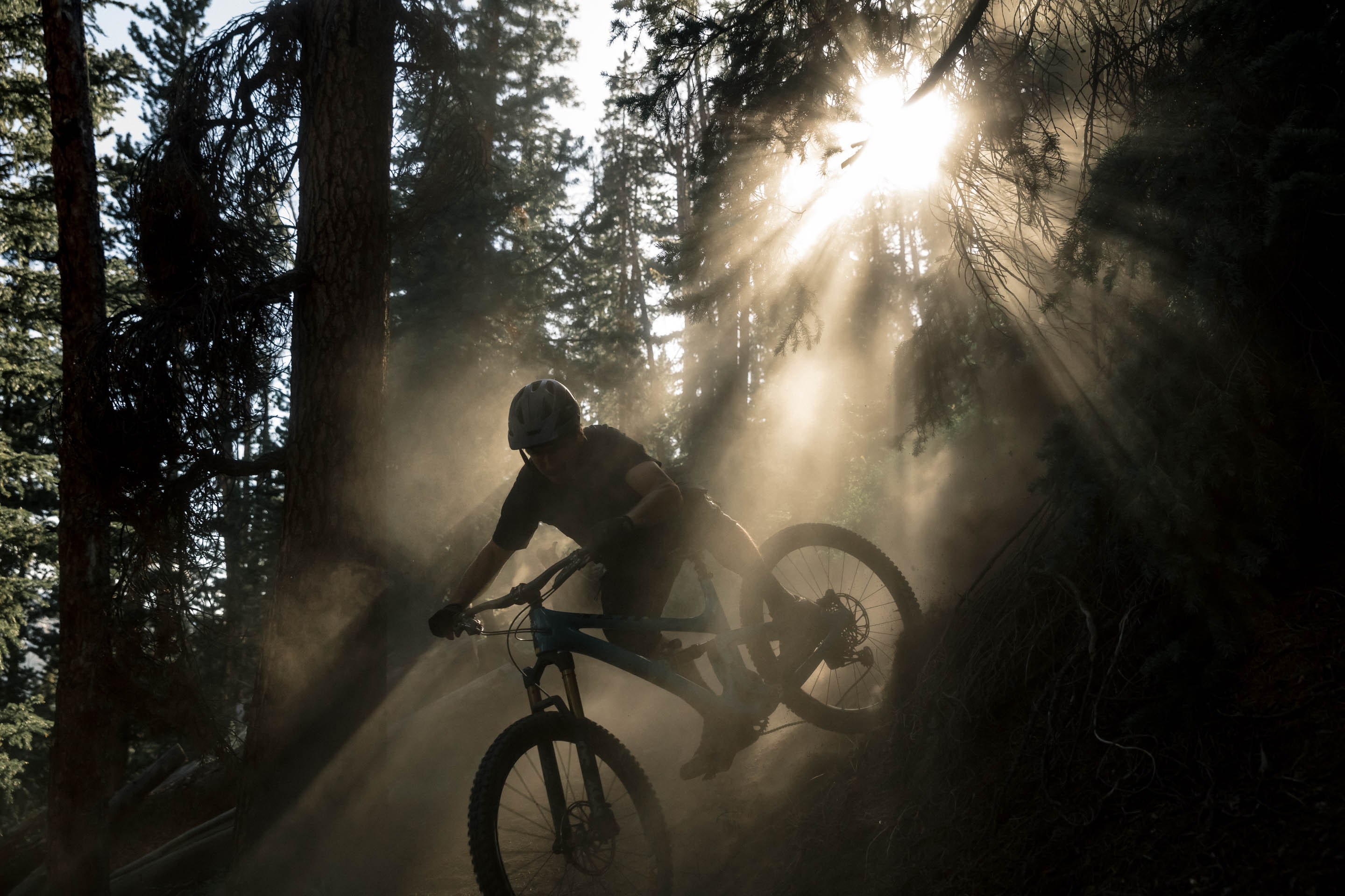 2019_YetiCycles_Cover_Image