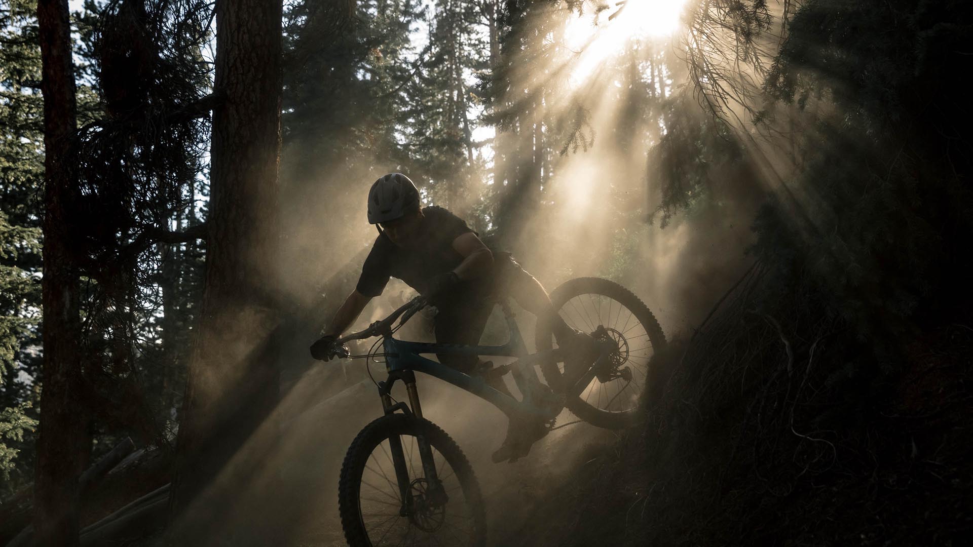 2019_YetiCycles_Cover_Image_HD