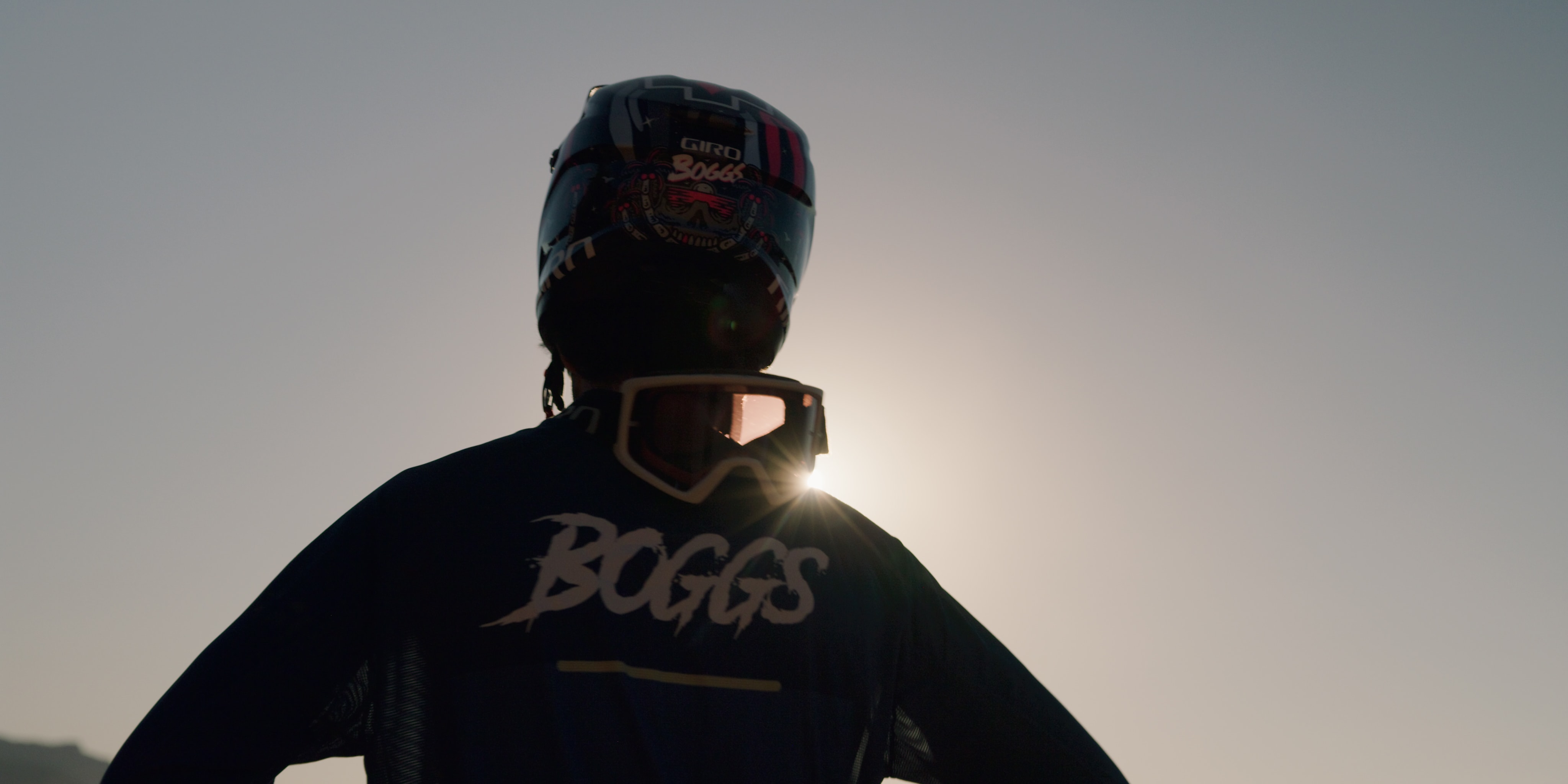 2021_ROC_Reed_Boggs_Intro_Frame_07