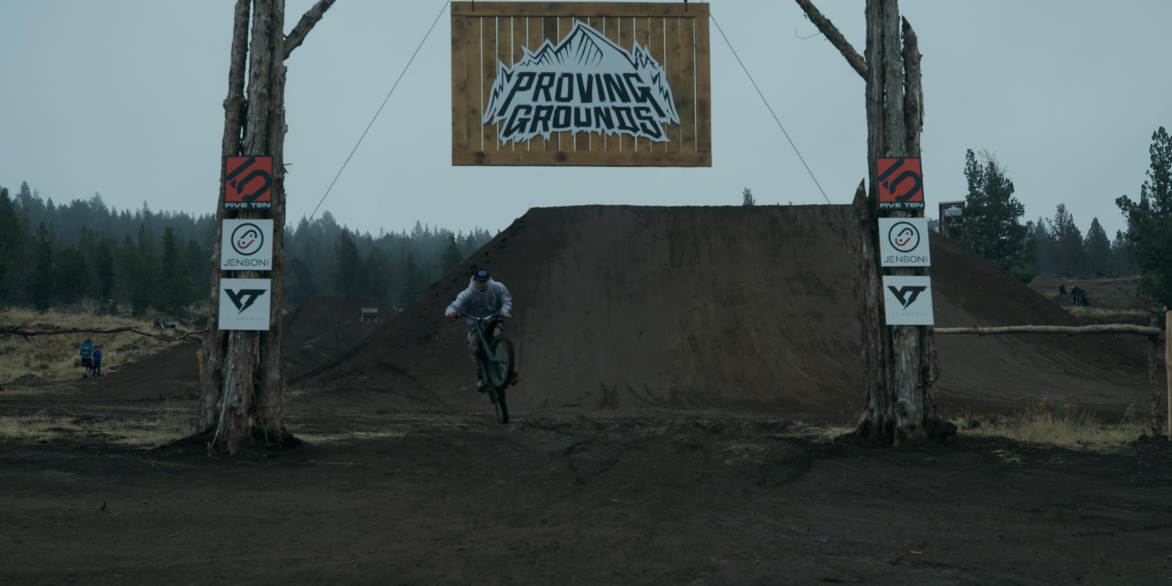 2021_ROC_Reed_Boggs_Proving_Grounds_Frame_02