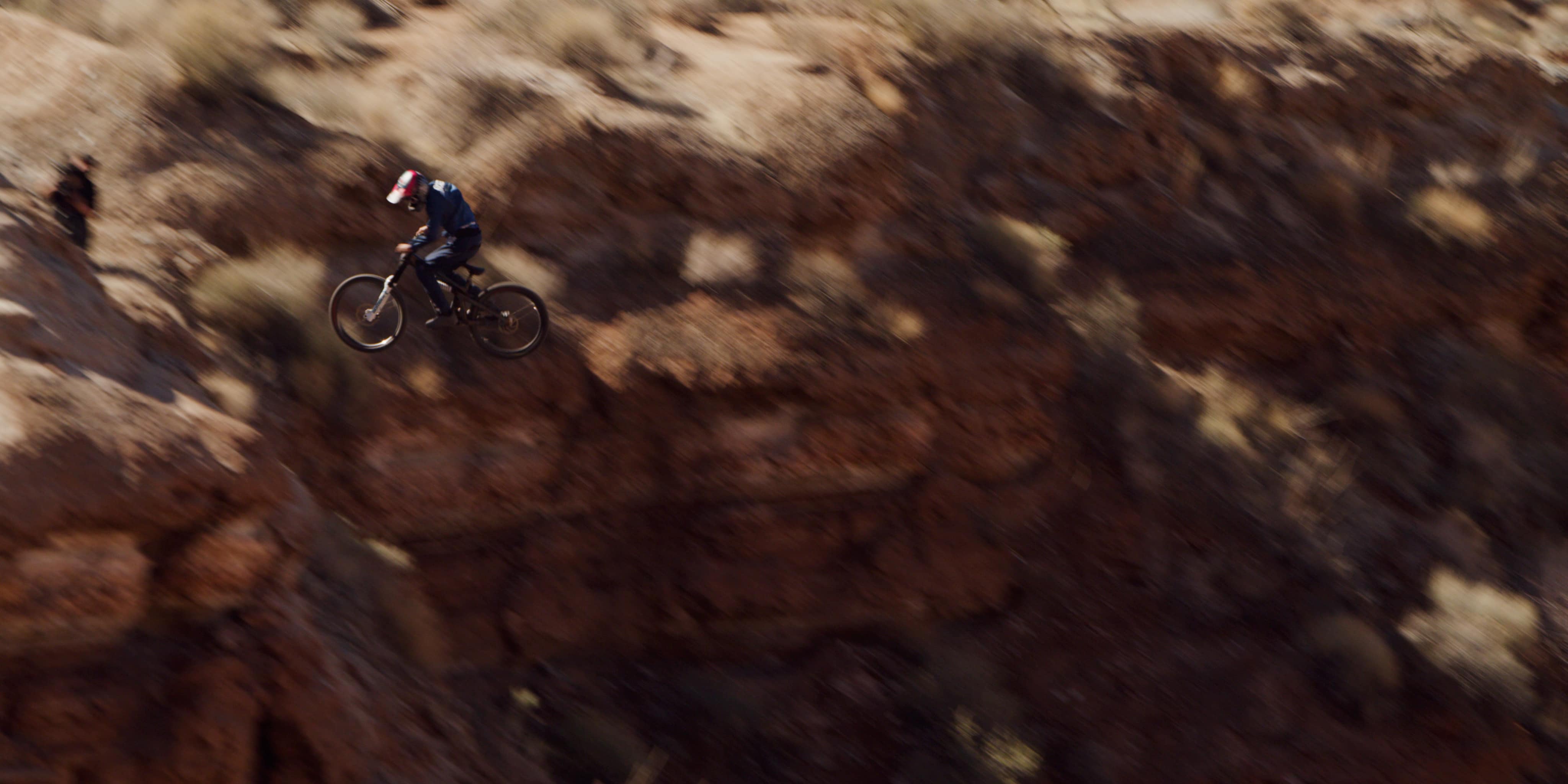 2021_ROC_Reed_Boggs_Shoot_4_Rampage_Frame_11