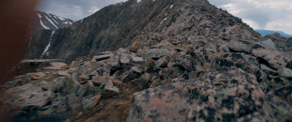 2024_Q3_Team_Bronco_Julian_Grid_01