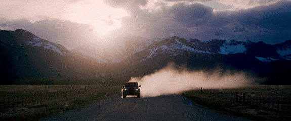 2024_Q3_Team_Bronco_Julian_Grid_03