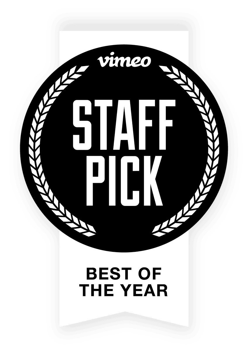 Vimeo-Staff-Pick-Best-of-the-Year