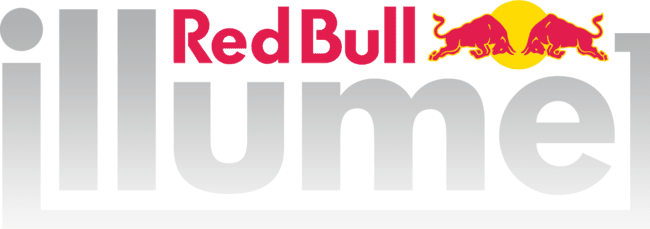 red-bull-illume-logo