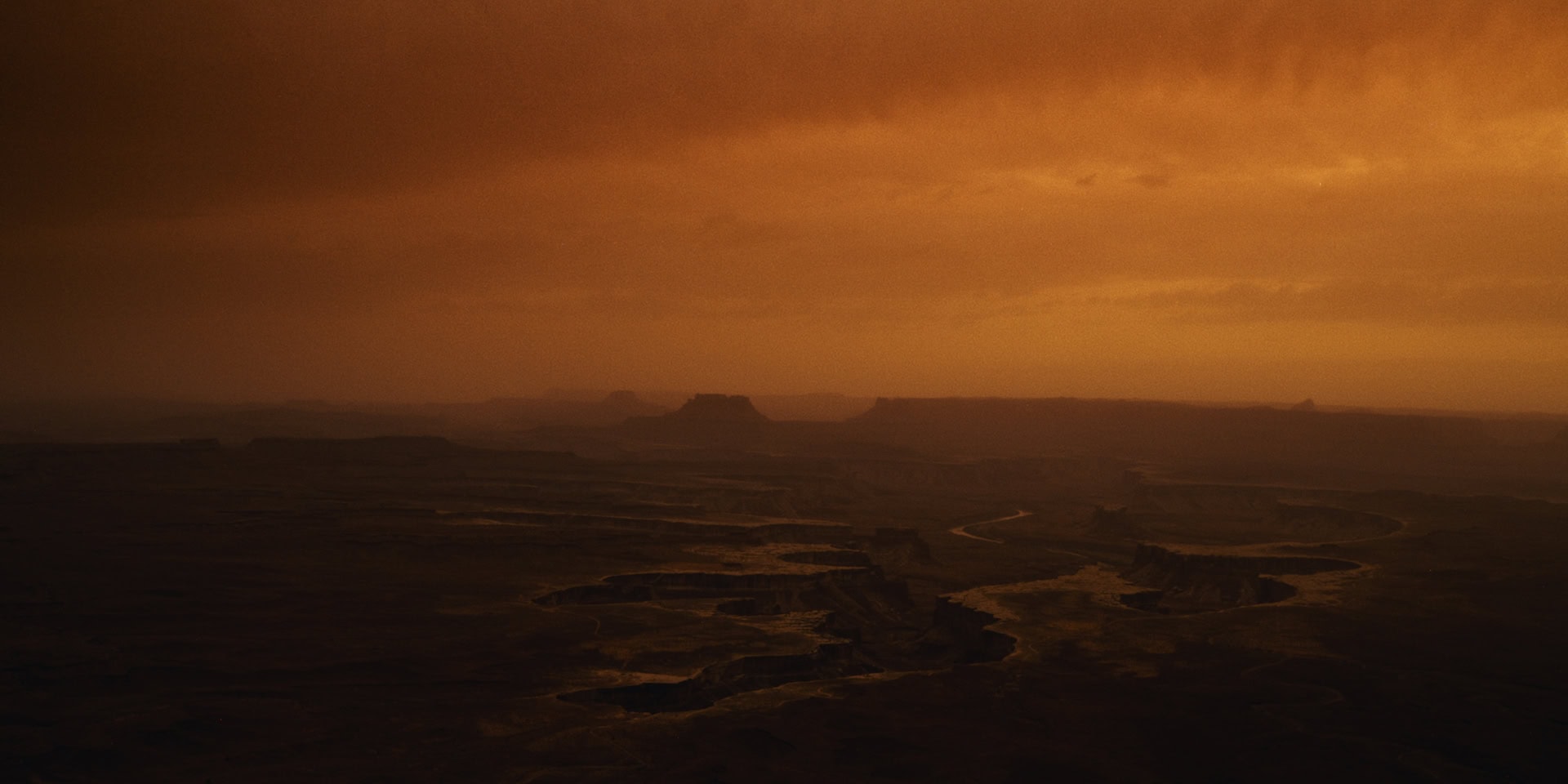 2011_Rocky_Mountain_FIRE_Screencap_01
