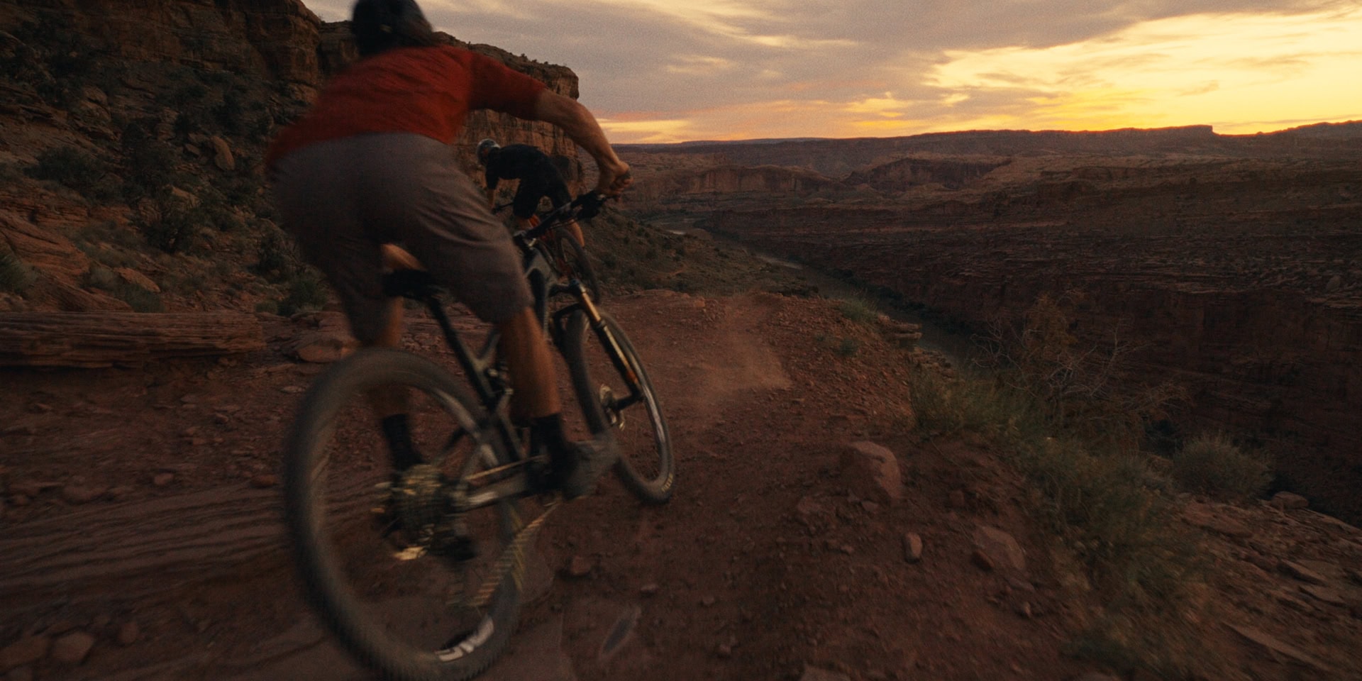 2011_Rocky_Mountain_FIRE_Screencap_02
