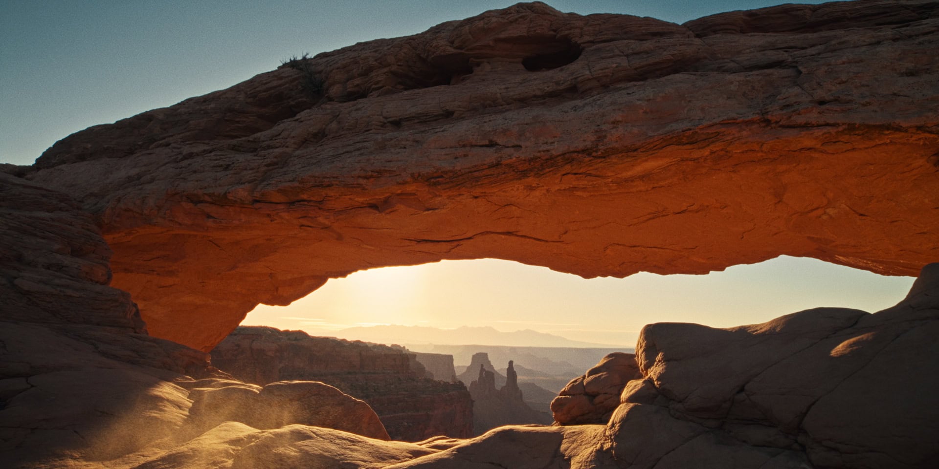 2011_Rocky_Mountain_FIRE_Screencap_03
