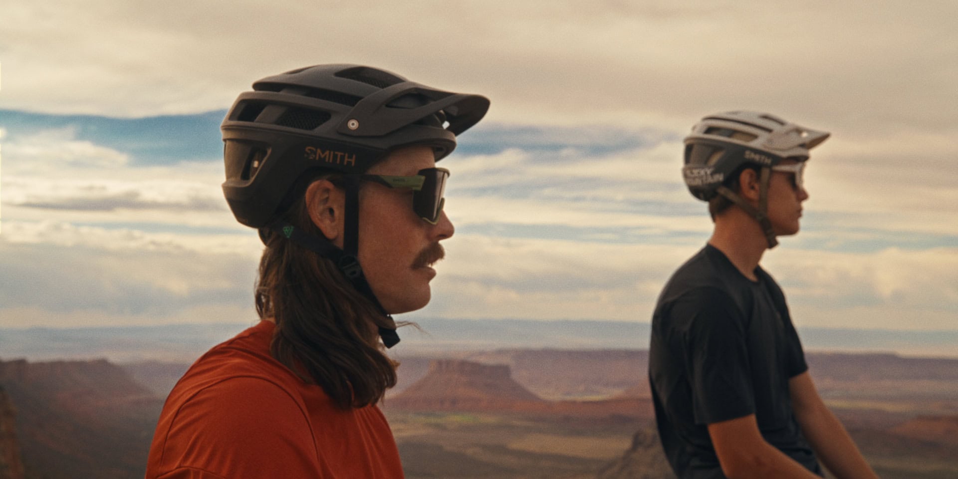 2011_Rocky_Mountain_FIRE_Screencap_09