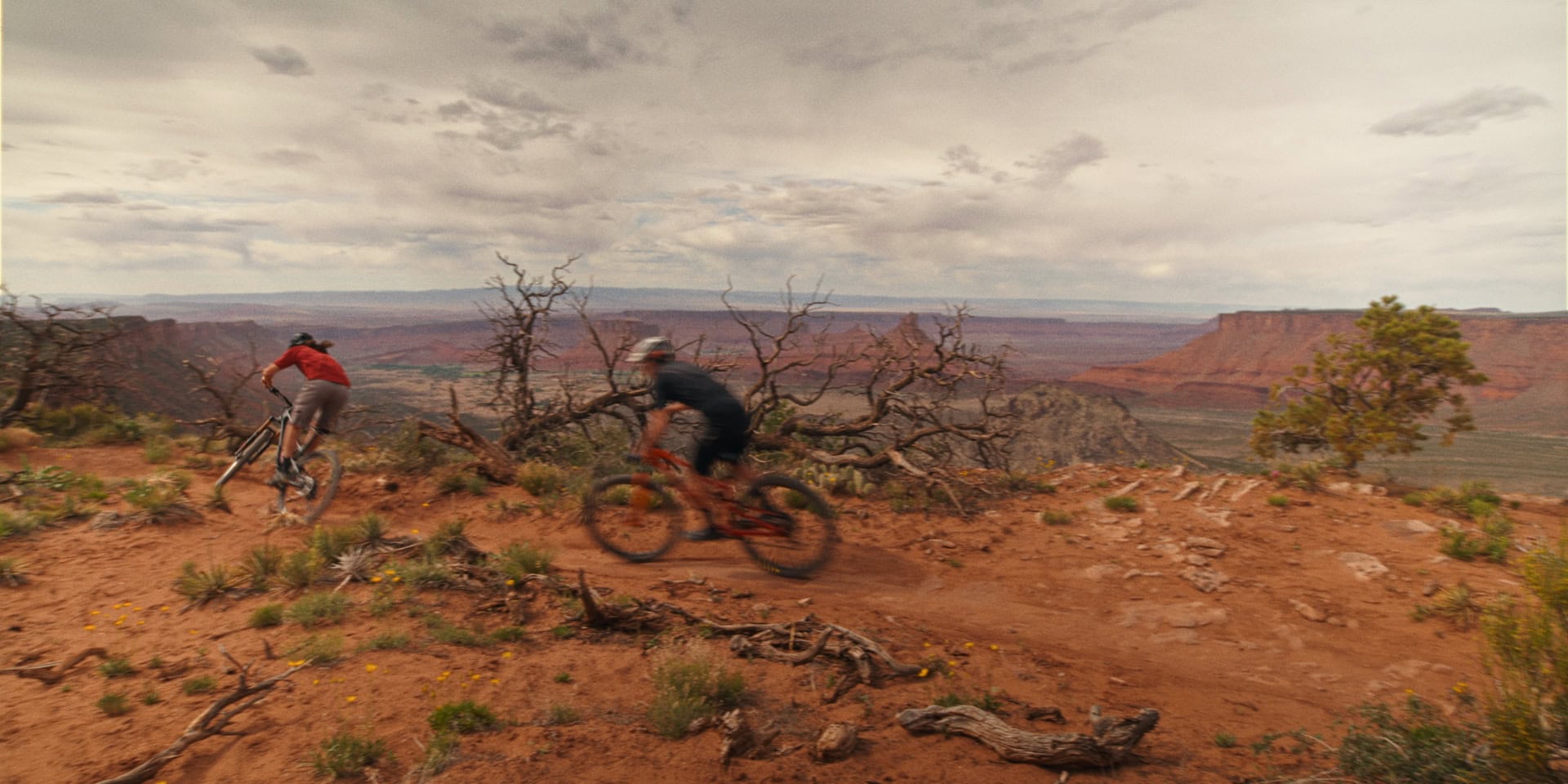 2011_Rocky_Mountain_FIRE_Screencap_11