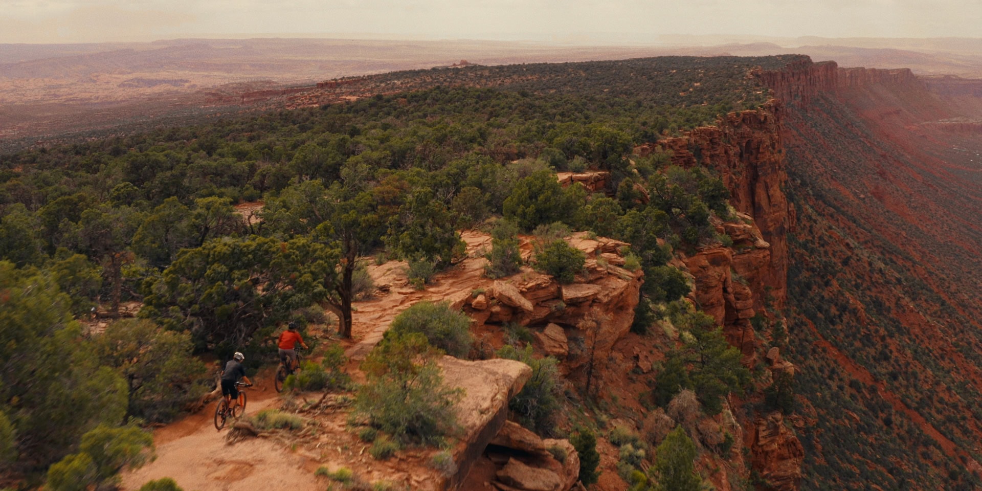 2011_Rocky_Mountain_FIRE_Screencap_13
