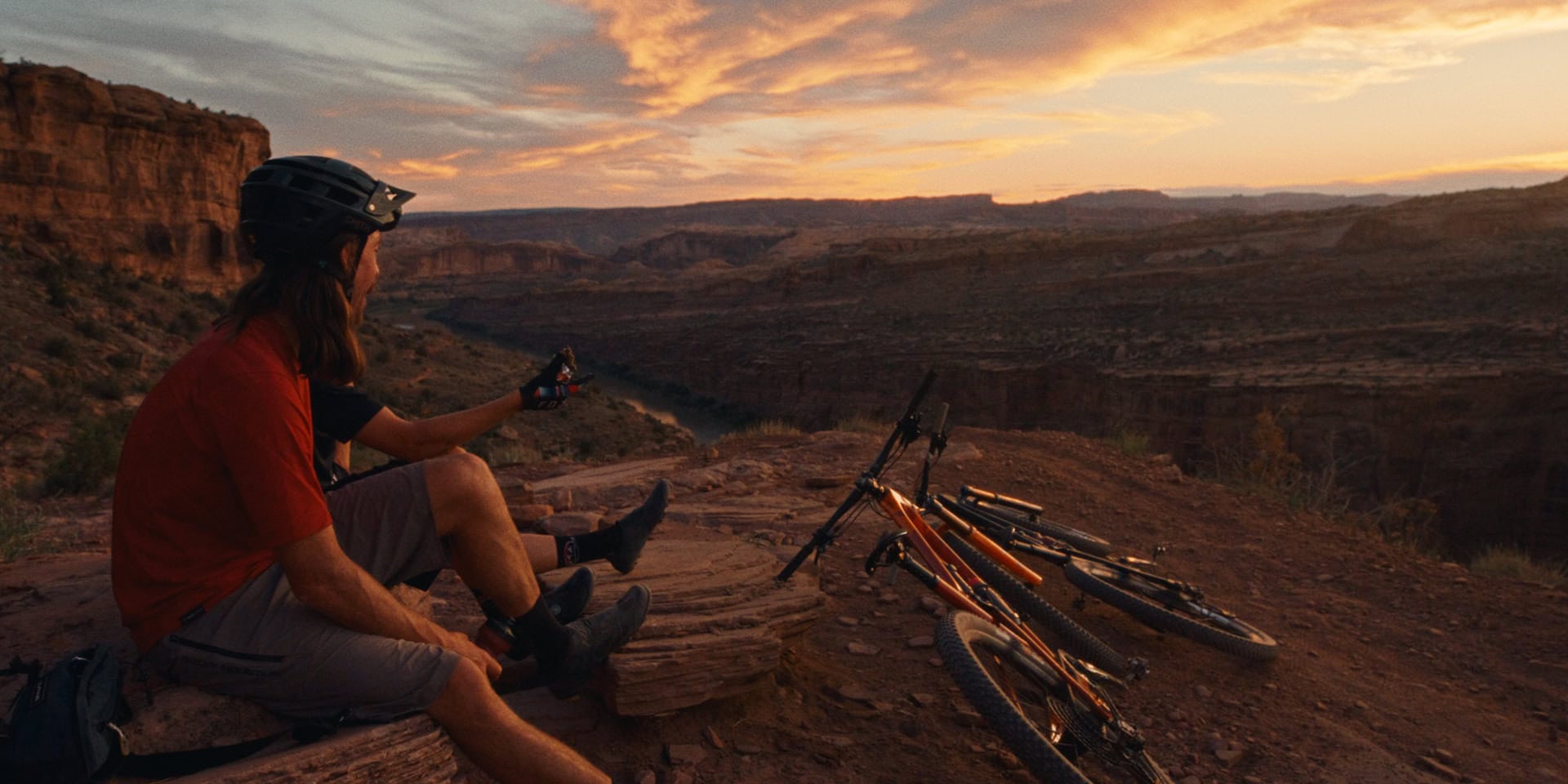 2011_Rocky_Mountain_FIRE_Screencap_14