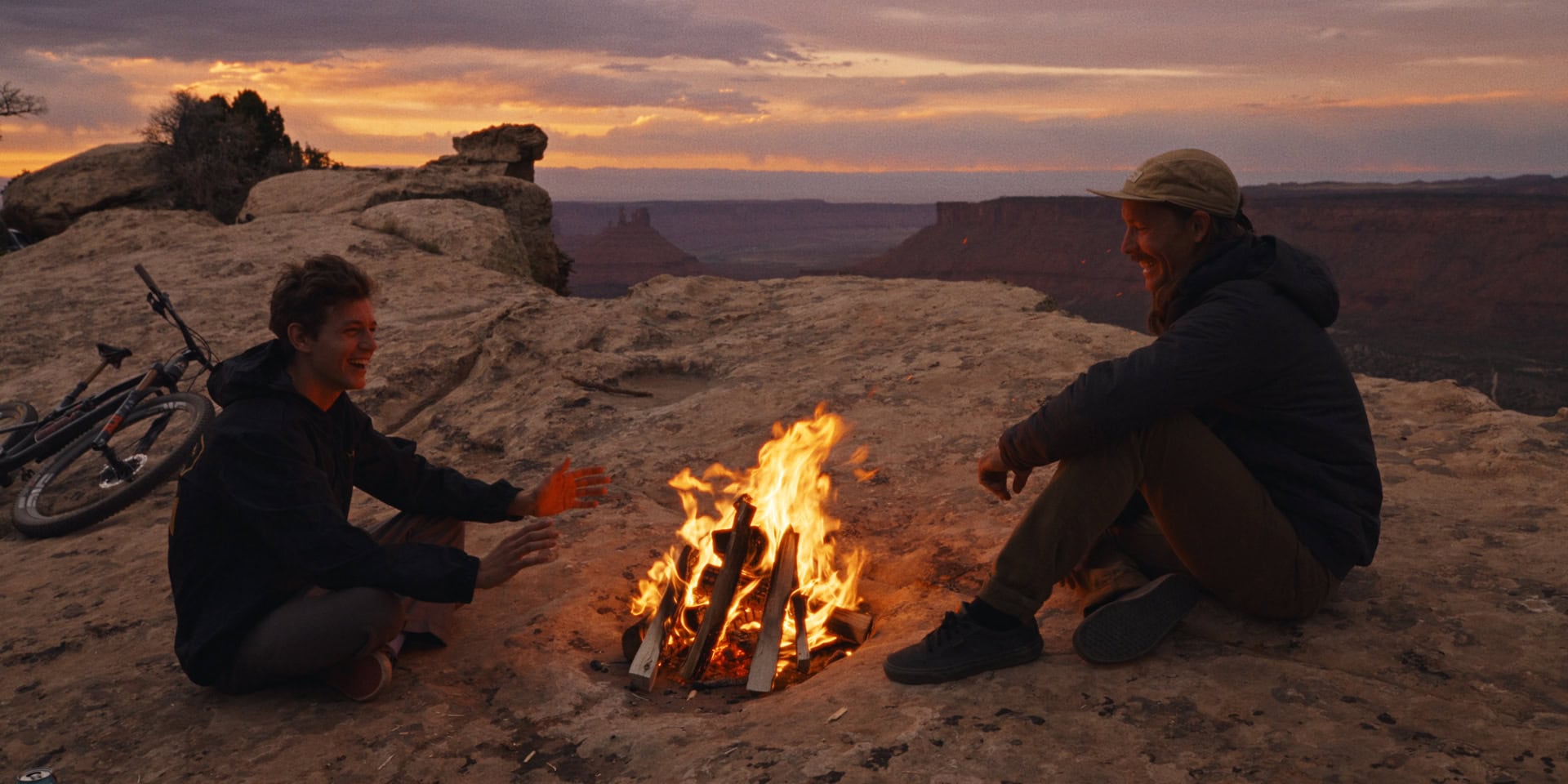 2011_Rocky_Mountain_FIRE_Screencap_16
