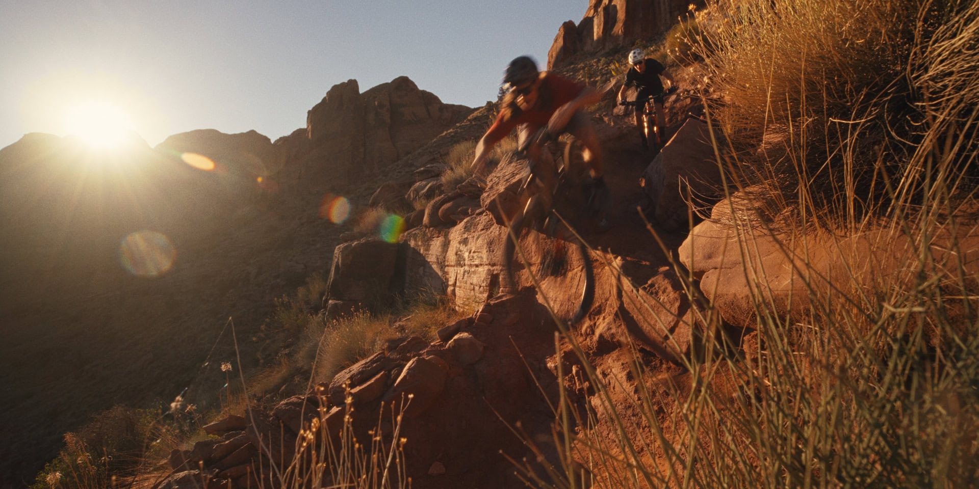 2011_Rocky_Mountain_FIRE_Screencap_18