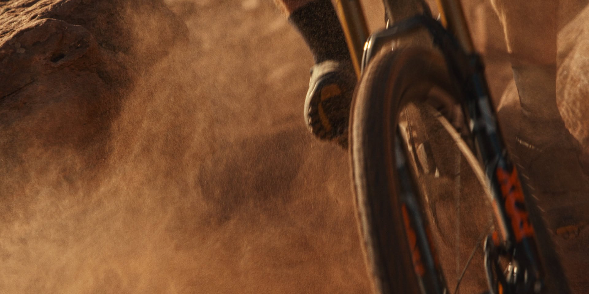 2011_Rocky_Mountain_FIRE_Screencap_19