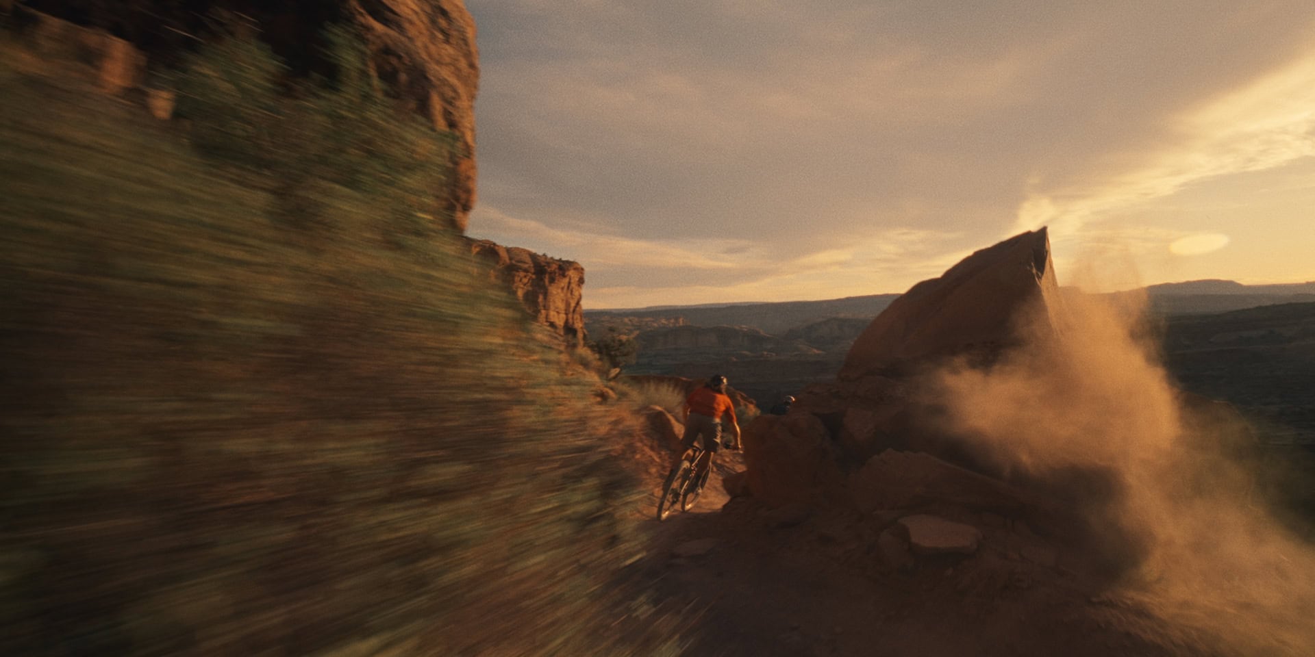 2011_Rocky_Mountain_FIRE_Screencap_21