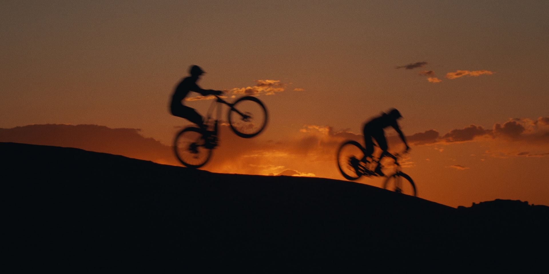 2011_Rocky_Mountain_FIRE_Screencap_22