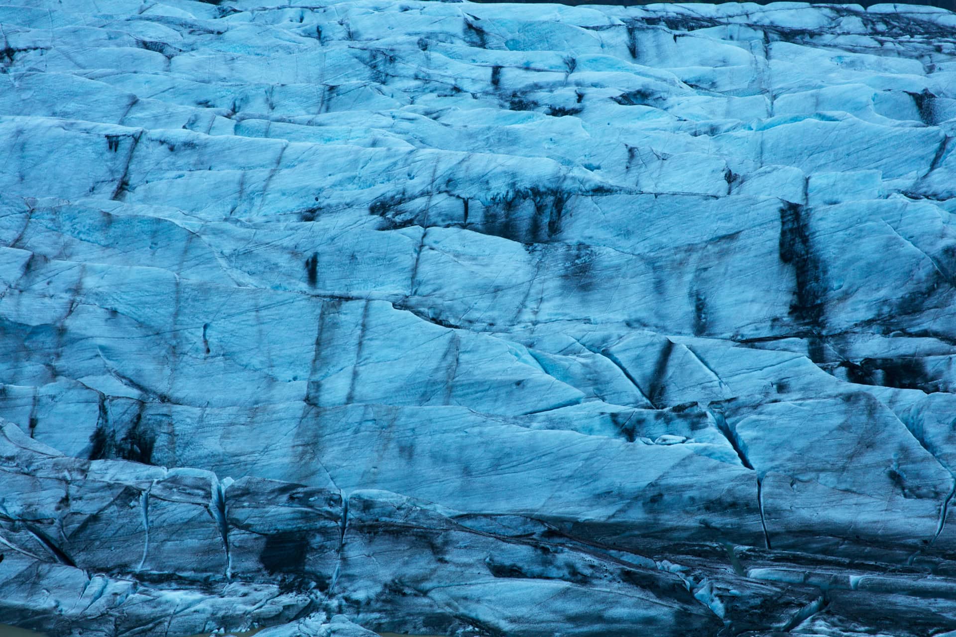 Yeti Cycles – Iceland Escape – 2015