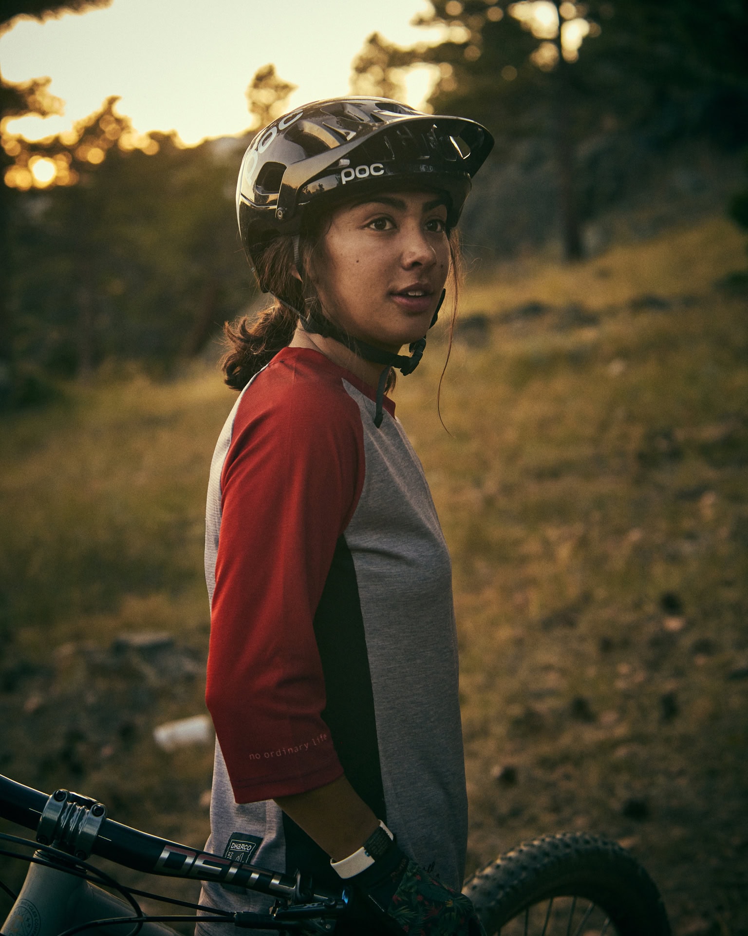 BOA Cycling – Samantha Soriano – 2020
