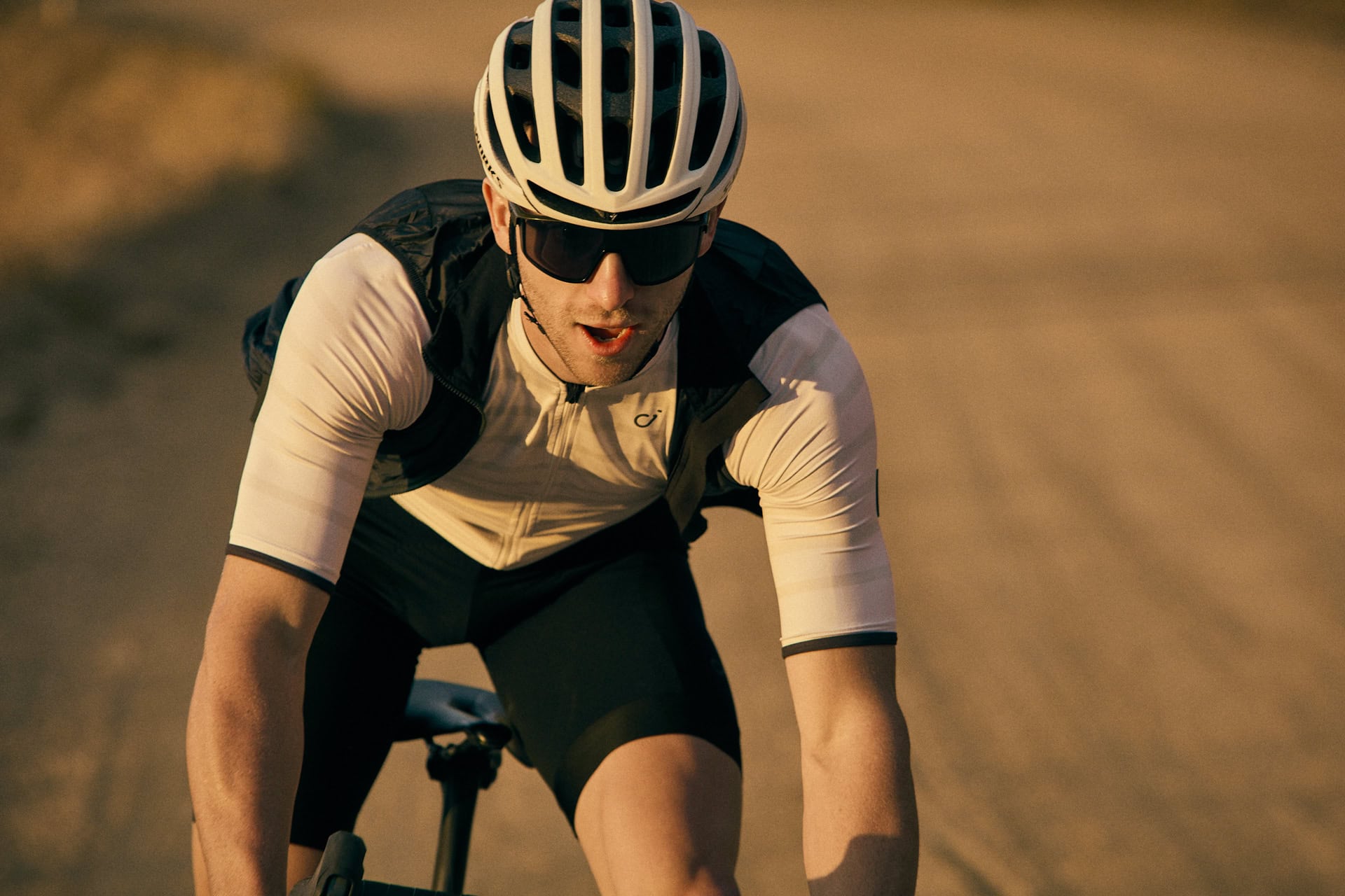 BOA Cycling – Jimmy Smith – 2020
