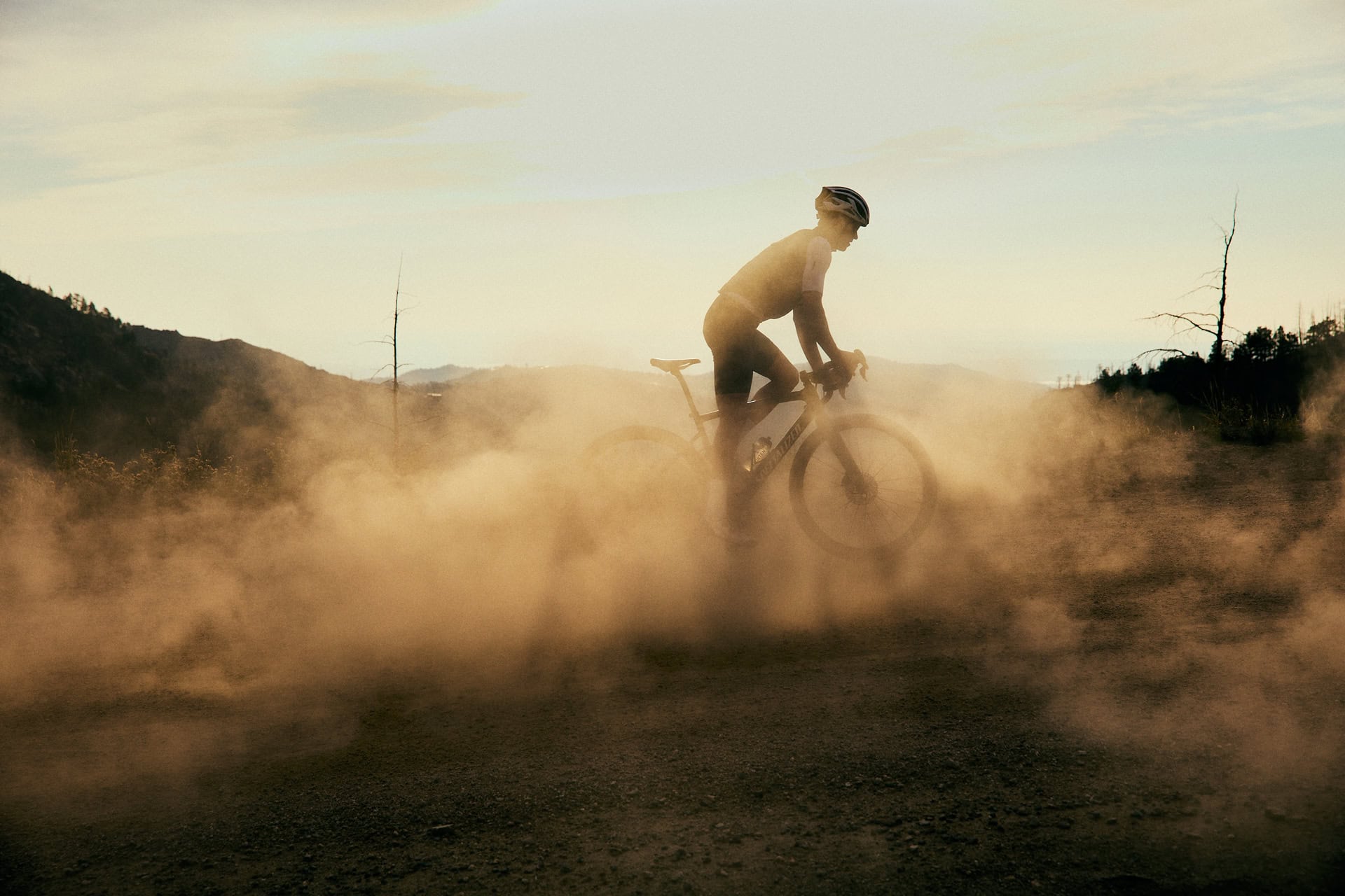 BOA Cycling – Jimmy Smith – 2020