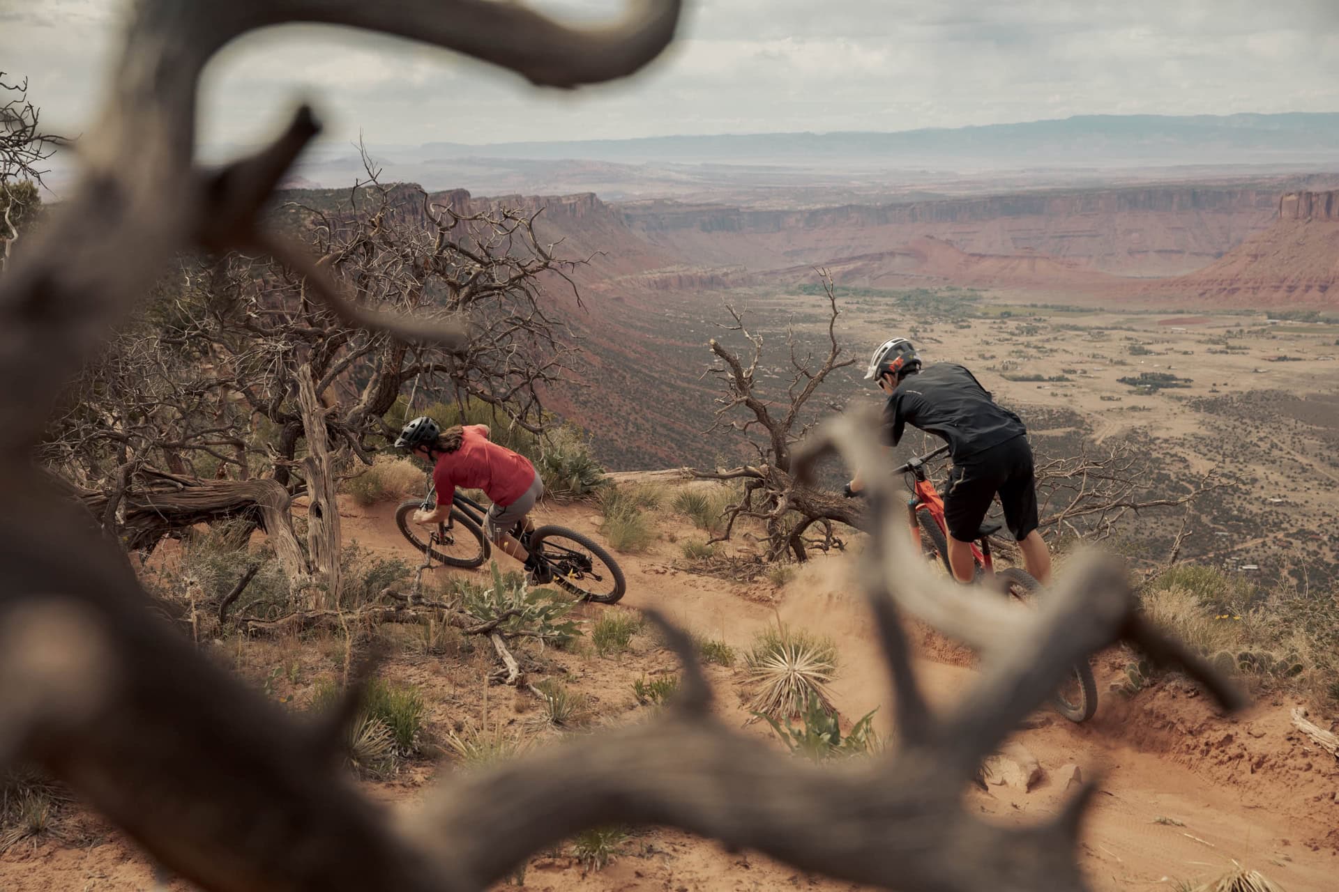 Rocky Mountain – FIRE  – 2021
