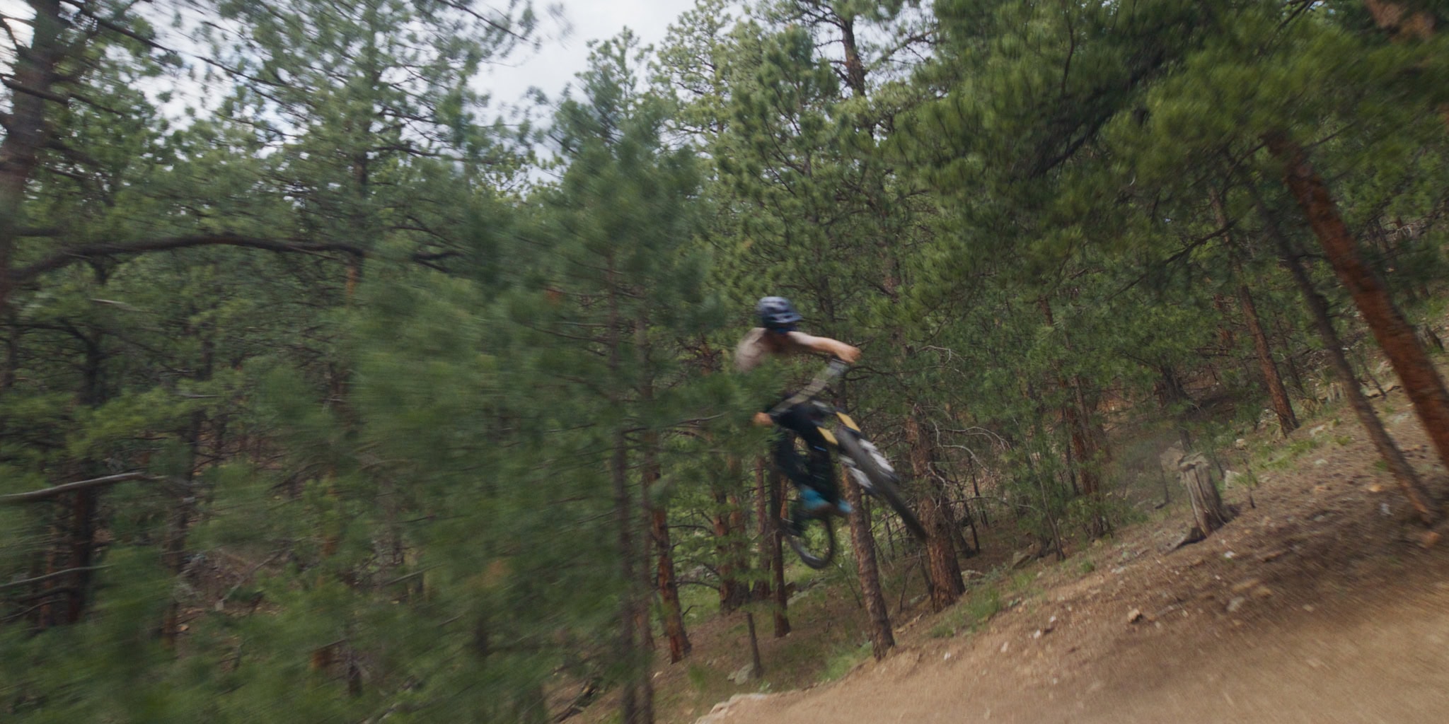 Zirkel_Optics_Sawtooth_MTB_Frame_02