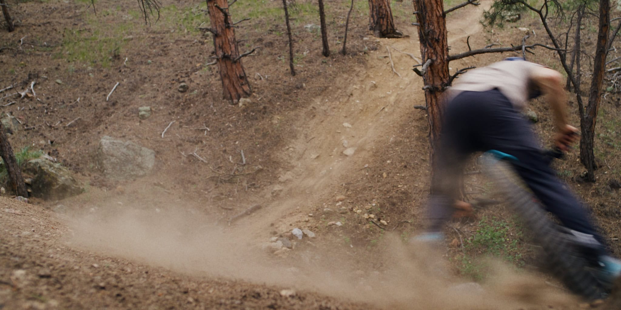 Zirkel_Optics_Sawtooth_MTB_Frame_03