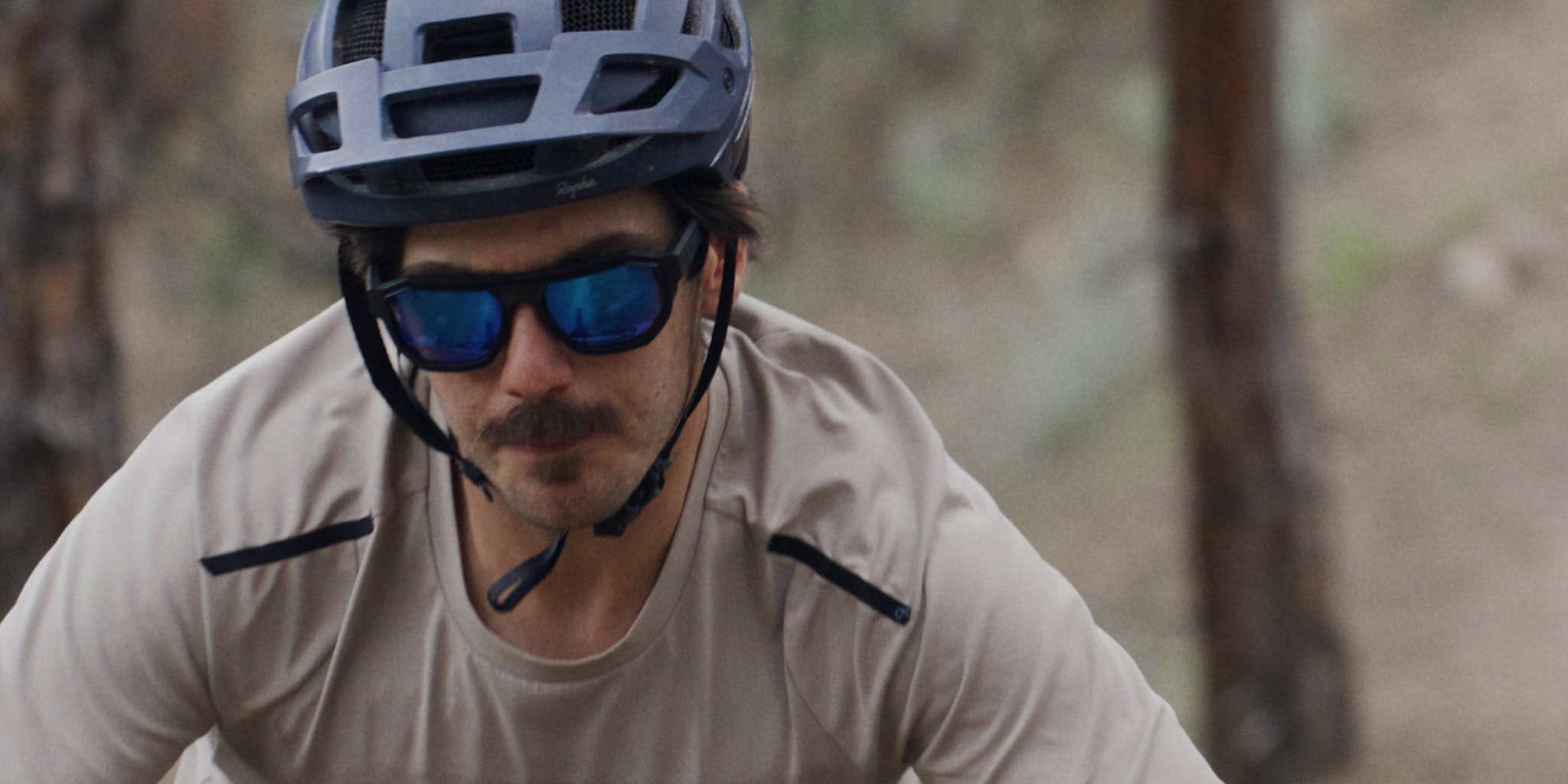 Zirkel_Optics_Sawtooth_MTB_Frame_04
