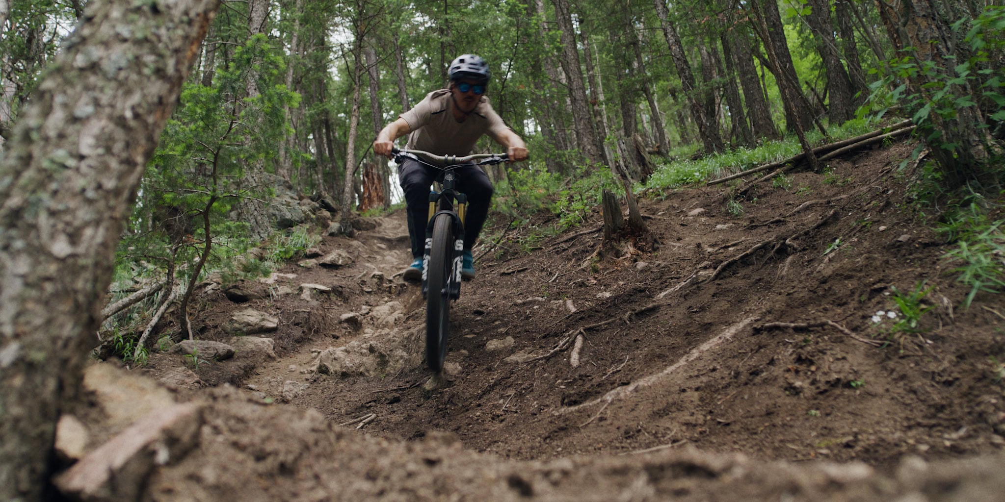 Zirkel_Optics_Sawtooth_MTB_Frame_05