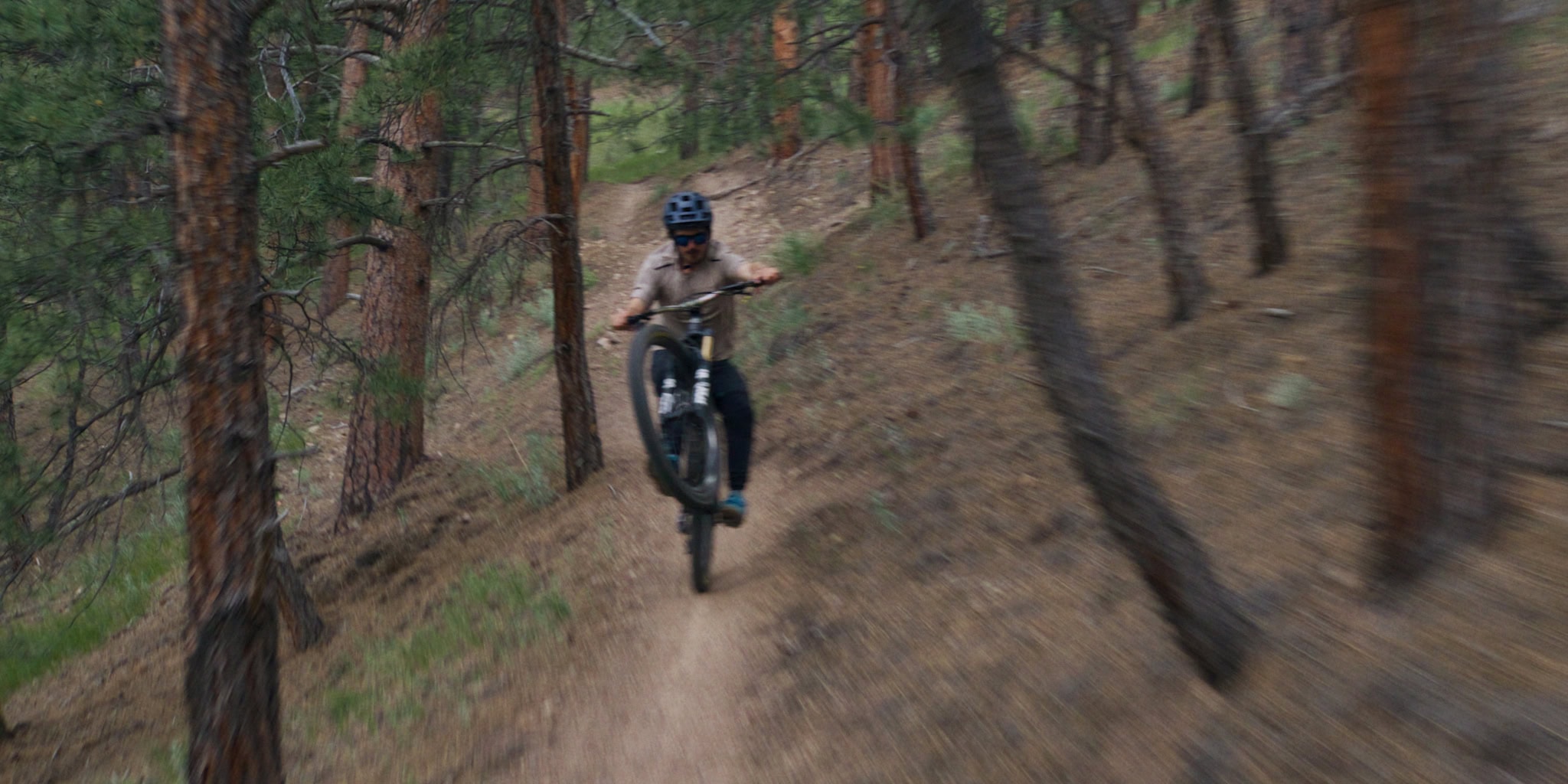Zirkel_Optics_Sawtooth_MTB_Frame_06