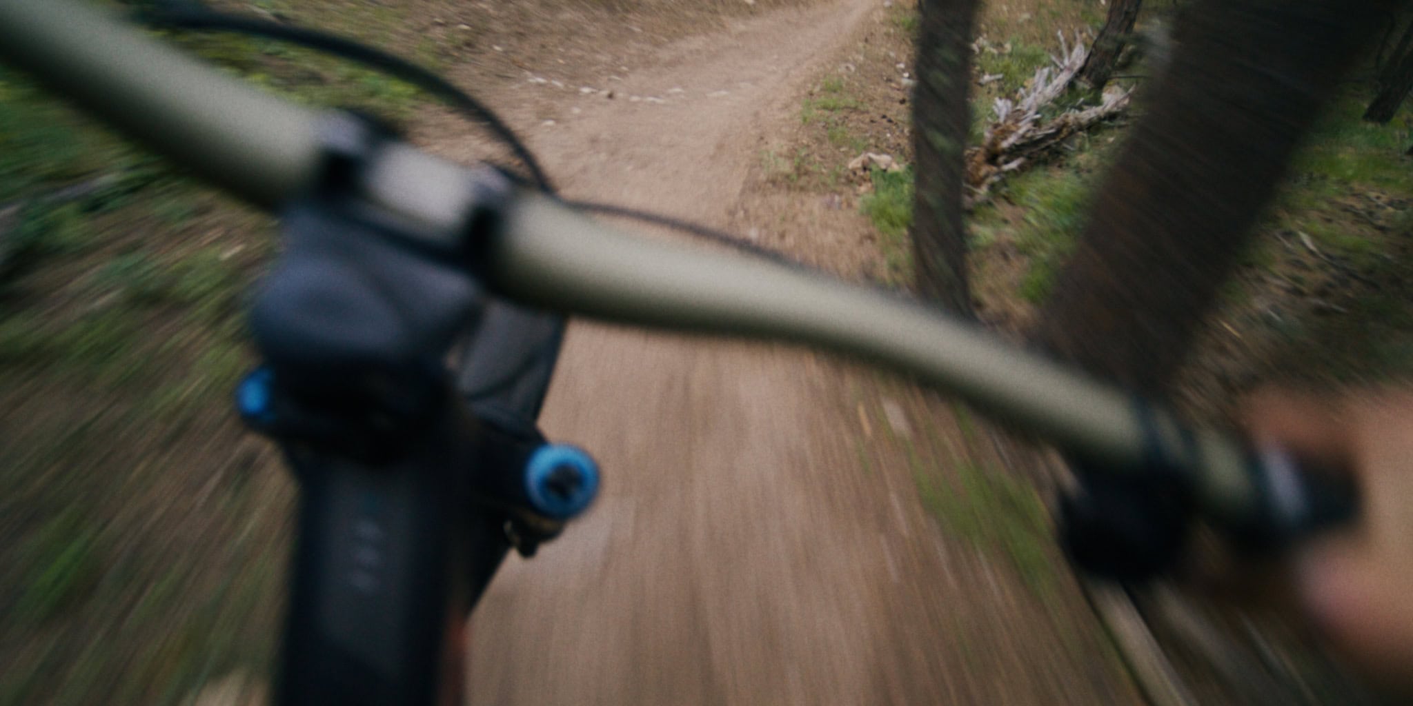 Zirkel_Optics_Sawtooth_MTB_Frame_09