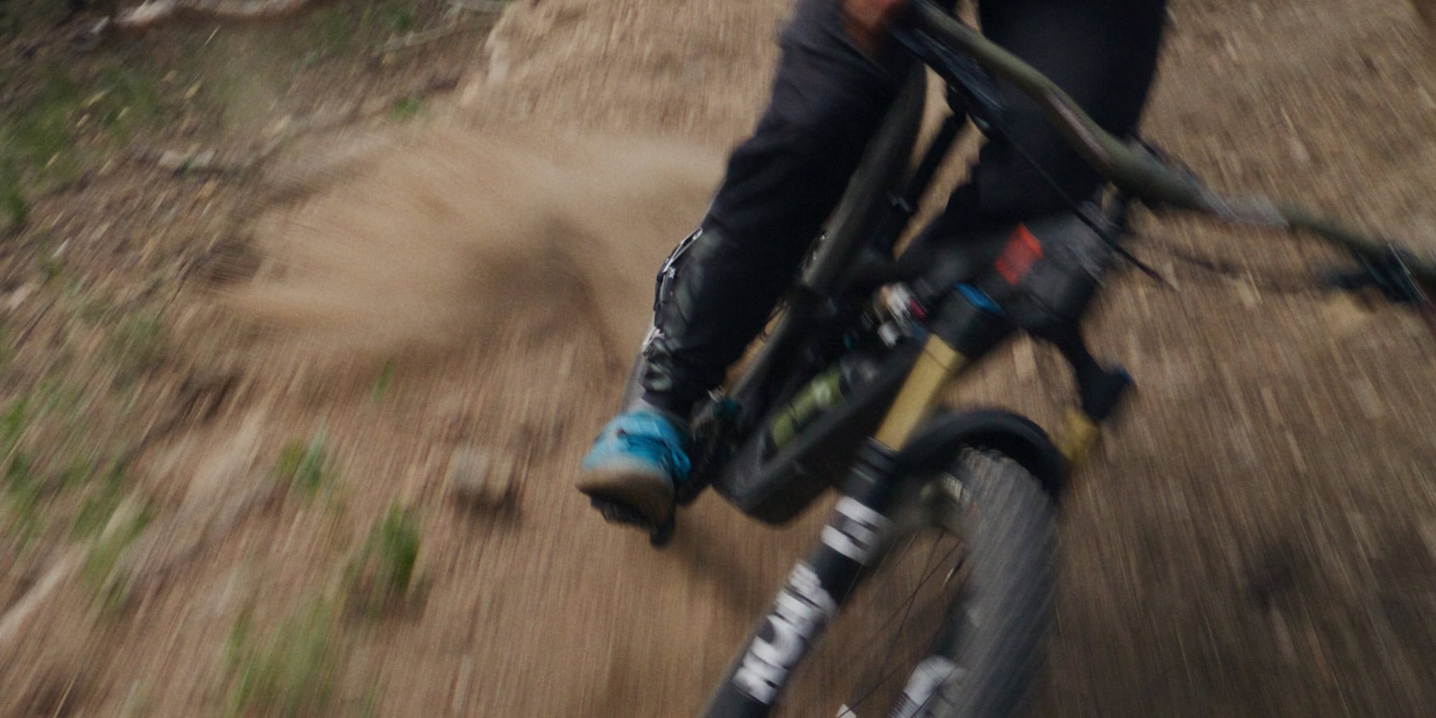 Zirkel_Optics_Sawtooth_MTB_Frame_10