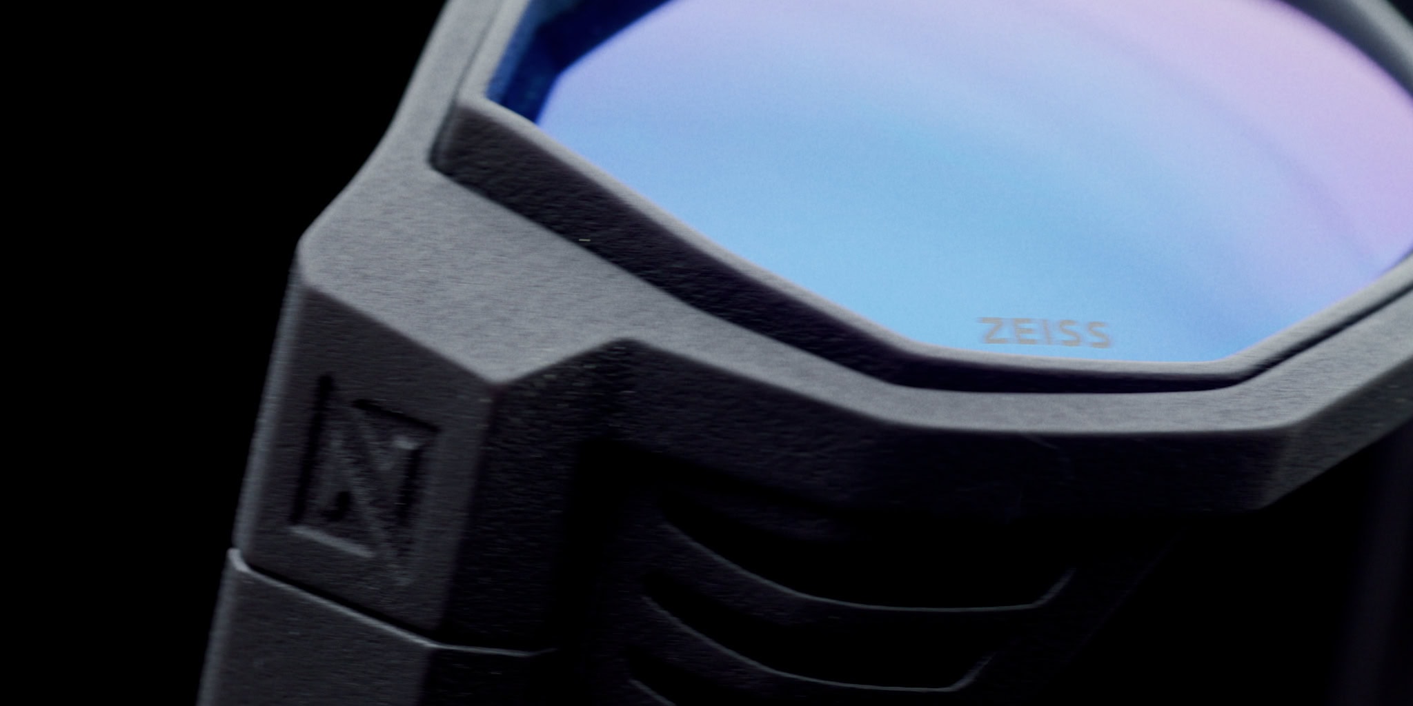 Zirkel_Optics_Sawtooth_MTB_Frame_14