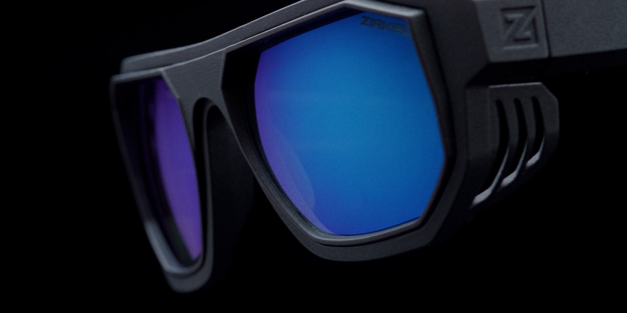 Zirkel_Optics_Sawtooth_MTB_Frame_16