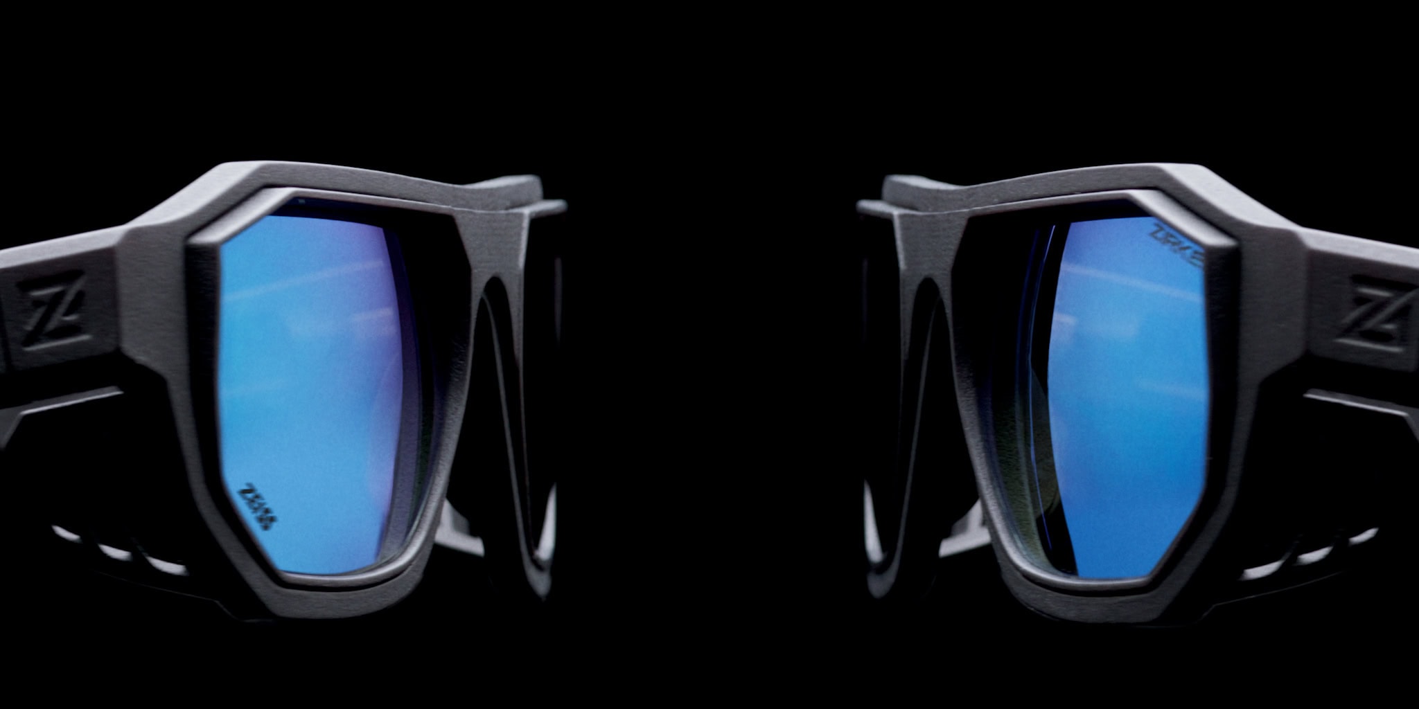Zirkel_Optics_Sawtooth_MTB_Frame_17