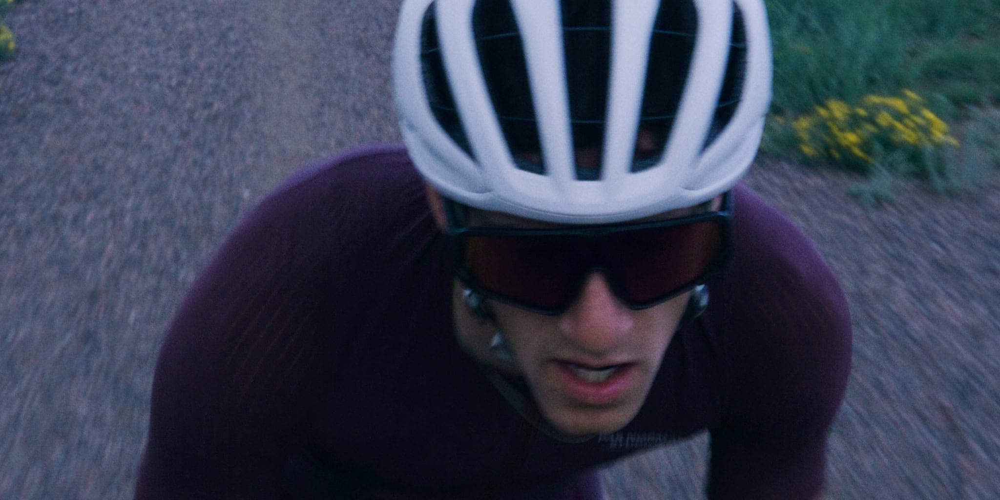 Zirkel_Optics_Teddy_Grizz_GRAVEL_Frame_02