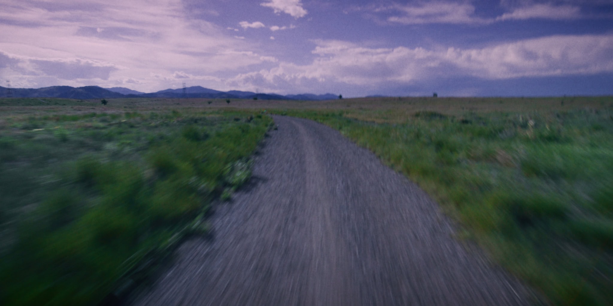 Zirkel_Optics_Teddy_Grizz_GRAVEL_Frame_03