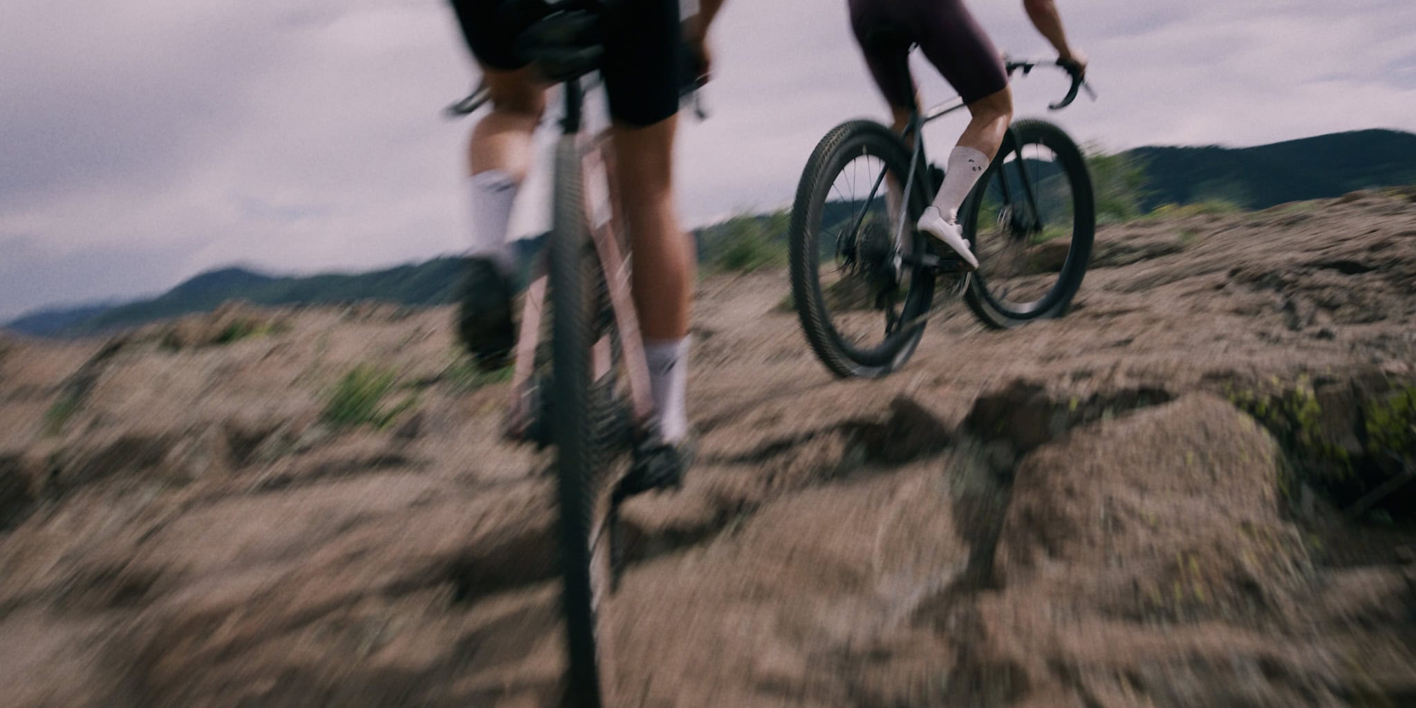 Zirkel_Optics_Teddy_Grizz_GRAVEL_Frame_11
