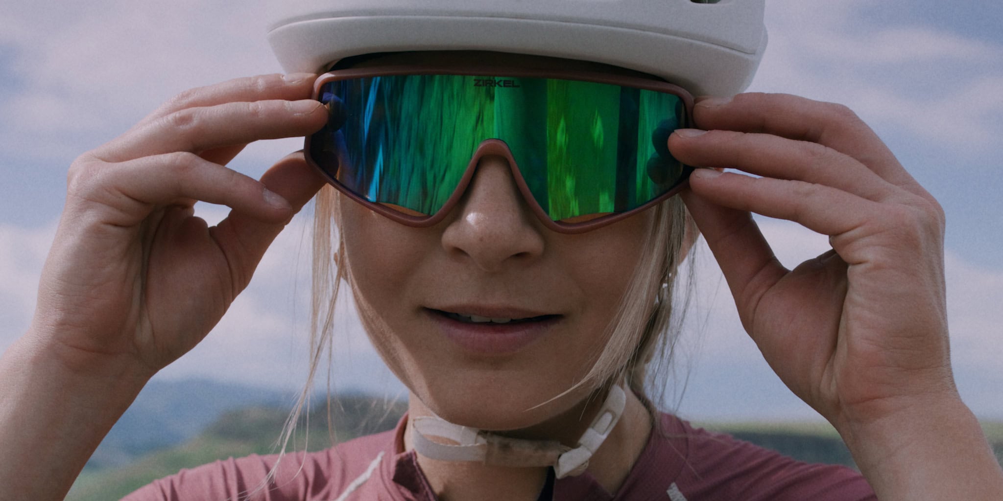 Zirkel_Optics_Teddy_Grizz_GRAVEL_Frame_13