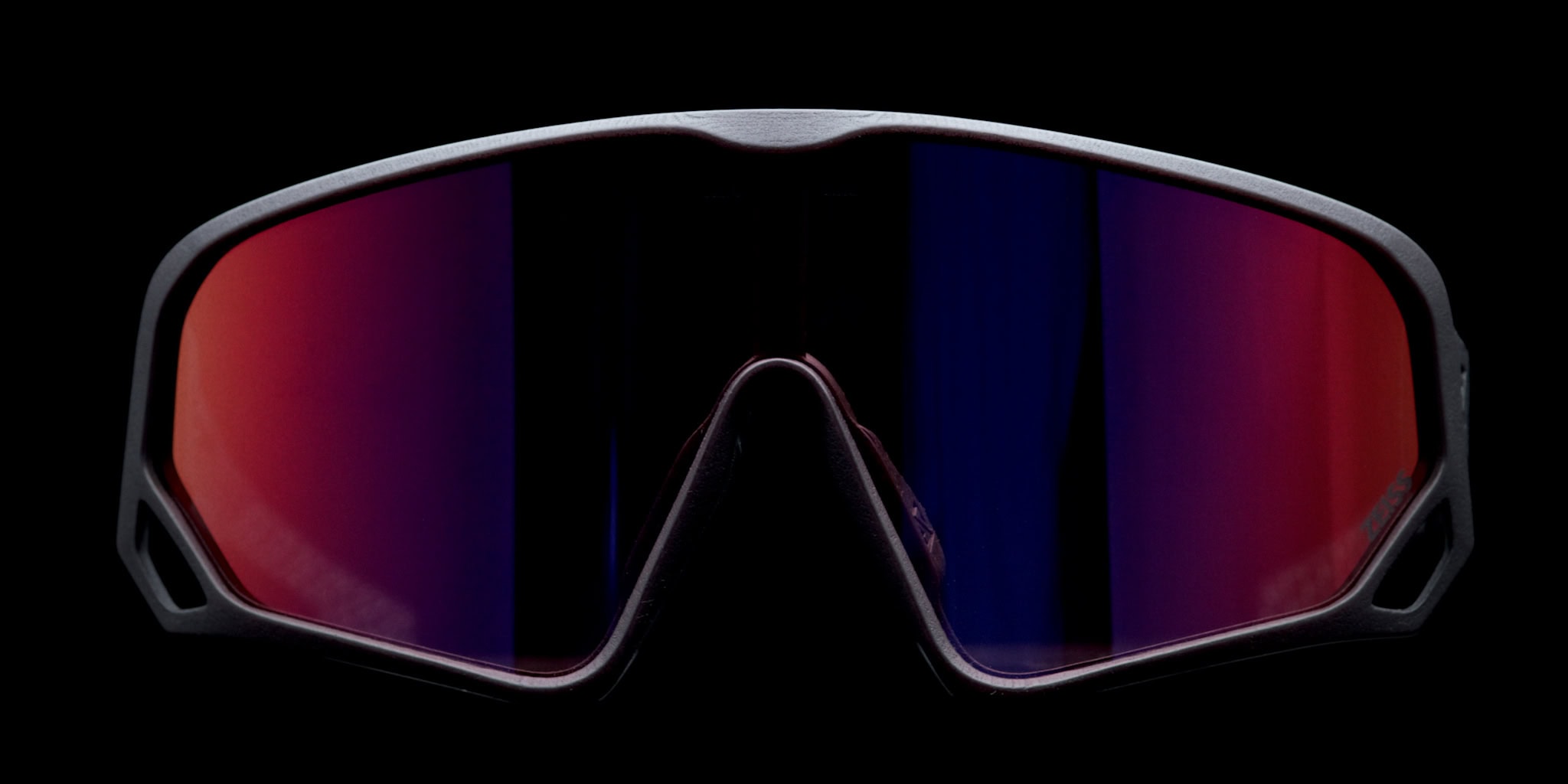 Zirkel_Optics_Teddy_Grizz_GRAVEL_Frame_14