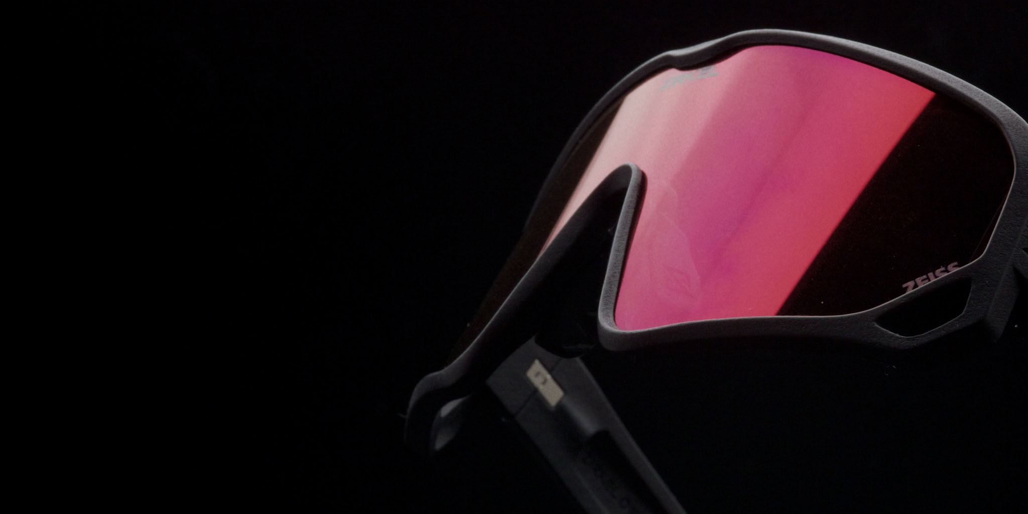 Zirkel_Optics_Teddy_Grizz_GRAVEL_Frame_16
