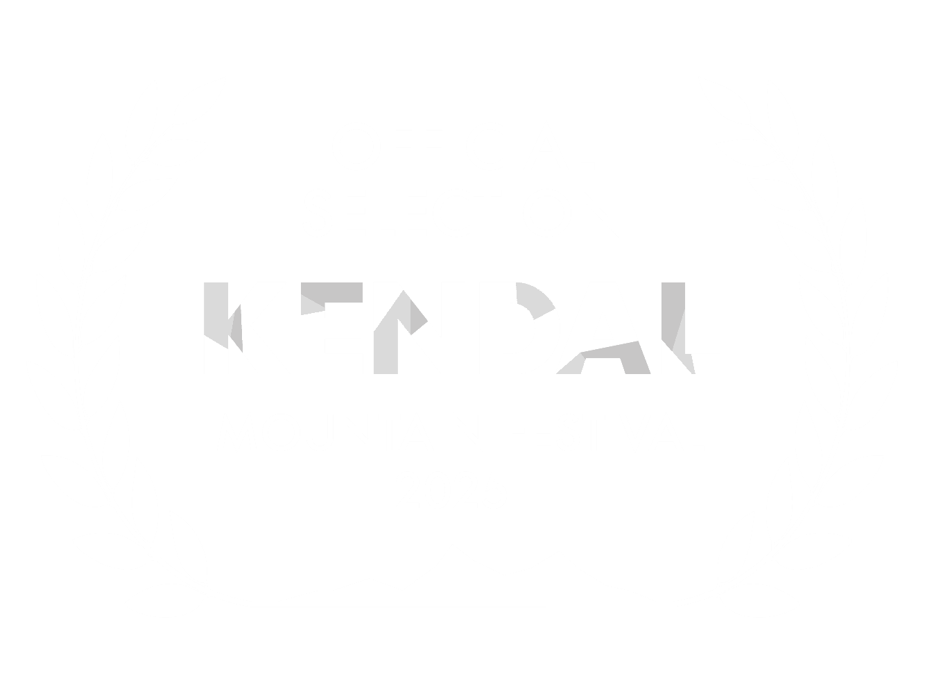 KMF_LAURELS_2025_Official_Selection_wht