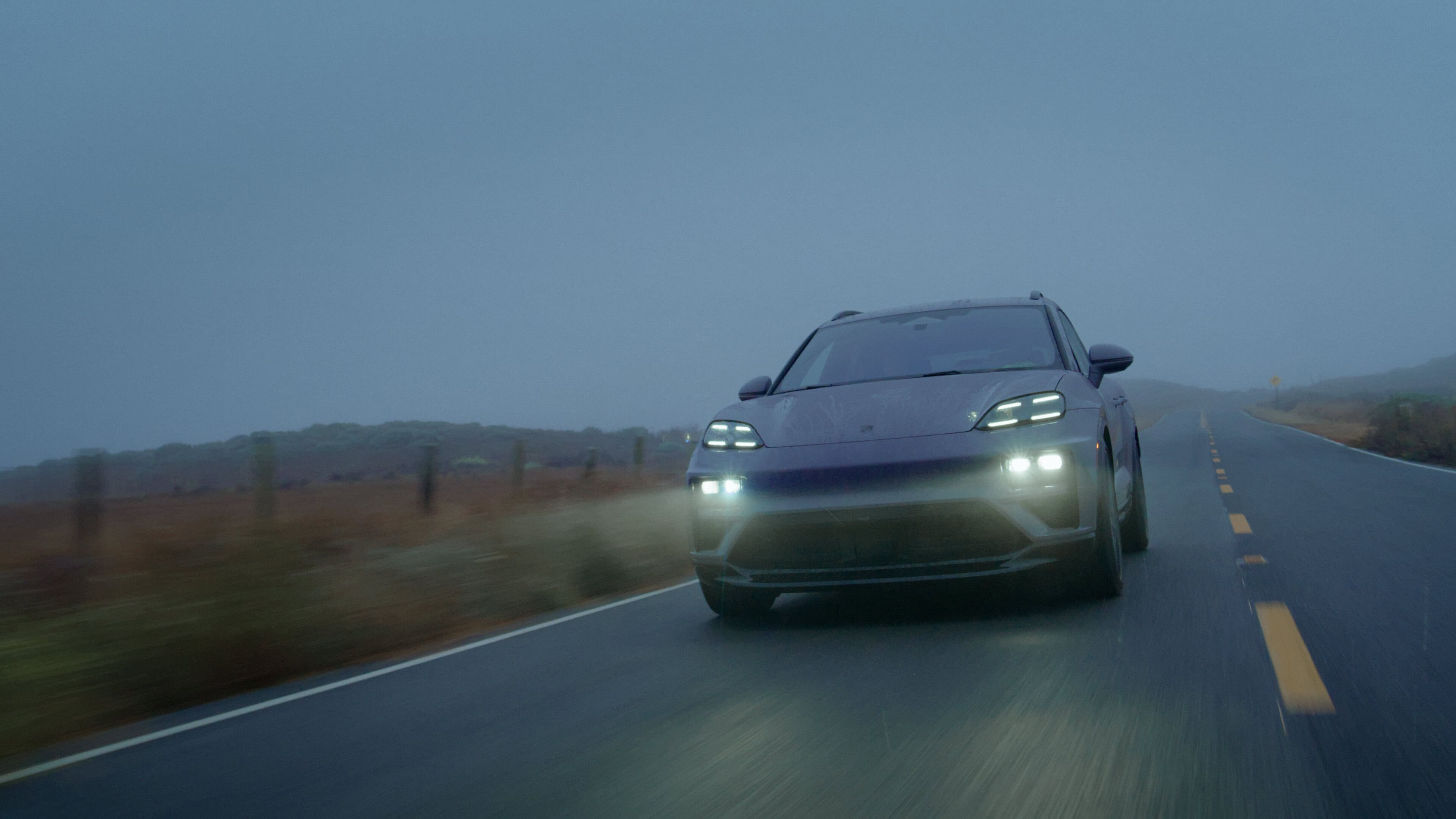 Porsche_EV_Coastal_Frame_003