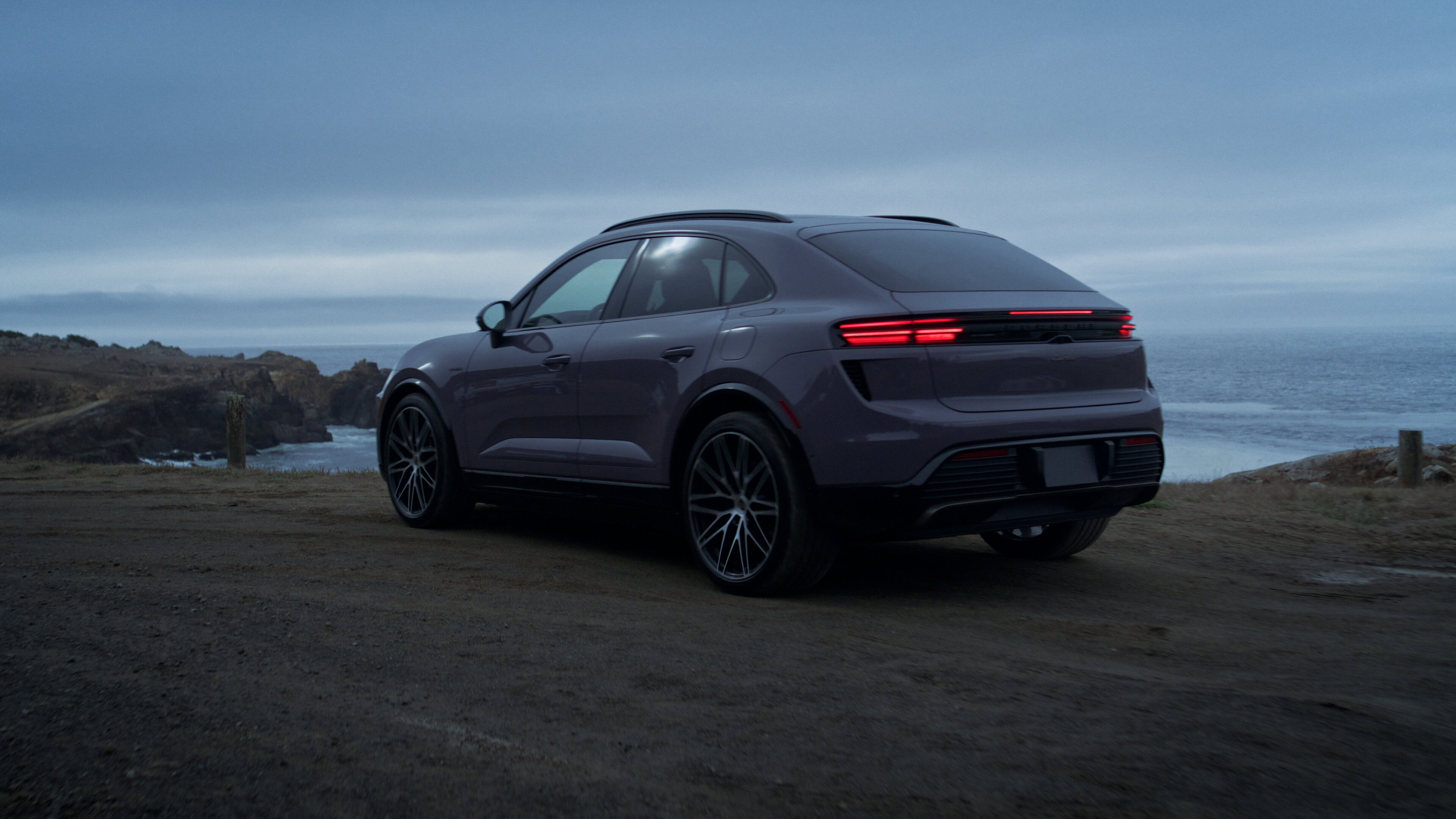 Porsche_EV_Coastal_Frame_011