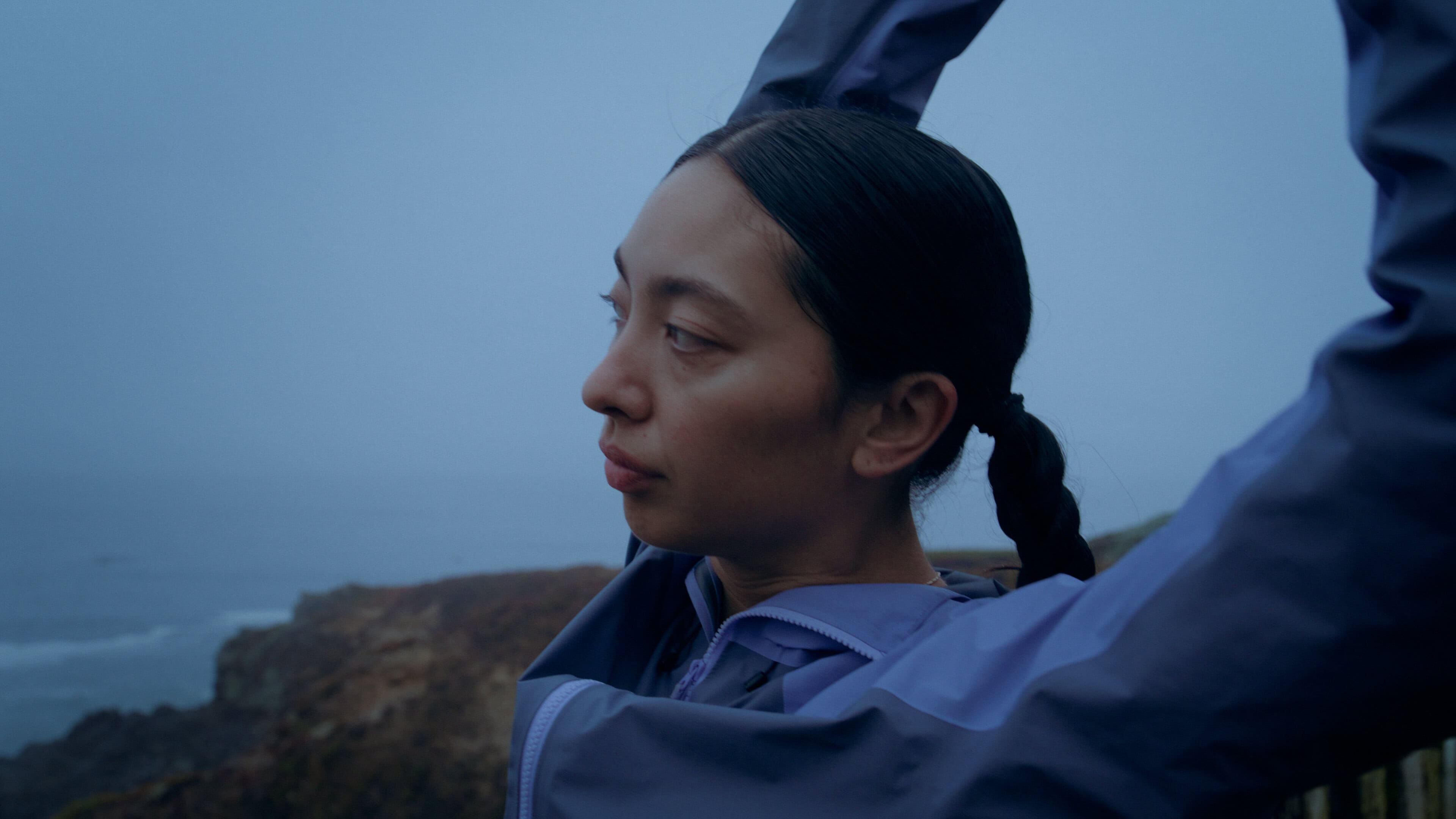 Porsche_EV_Coastal_Frame_013