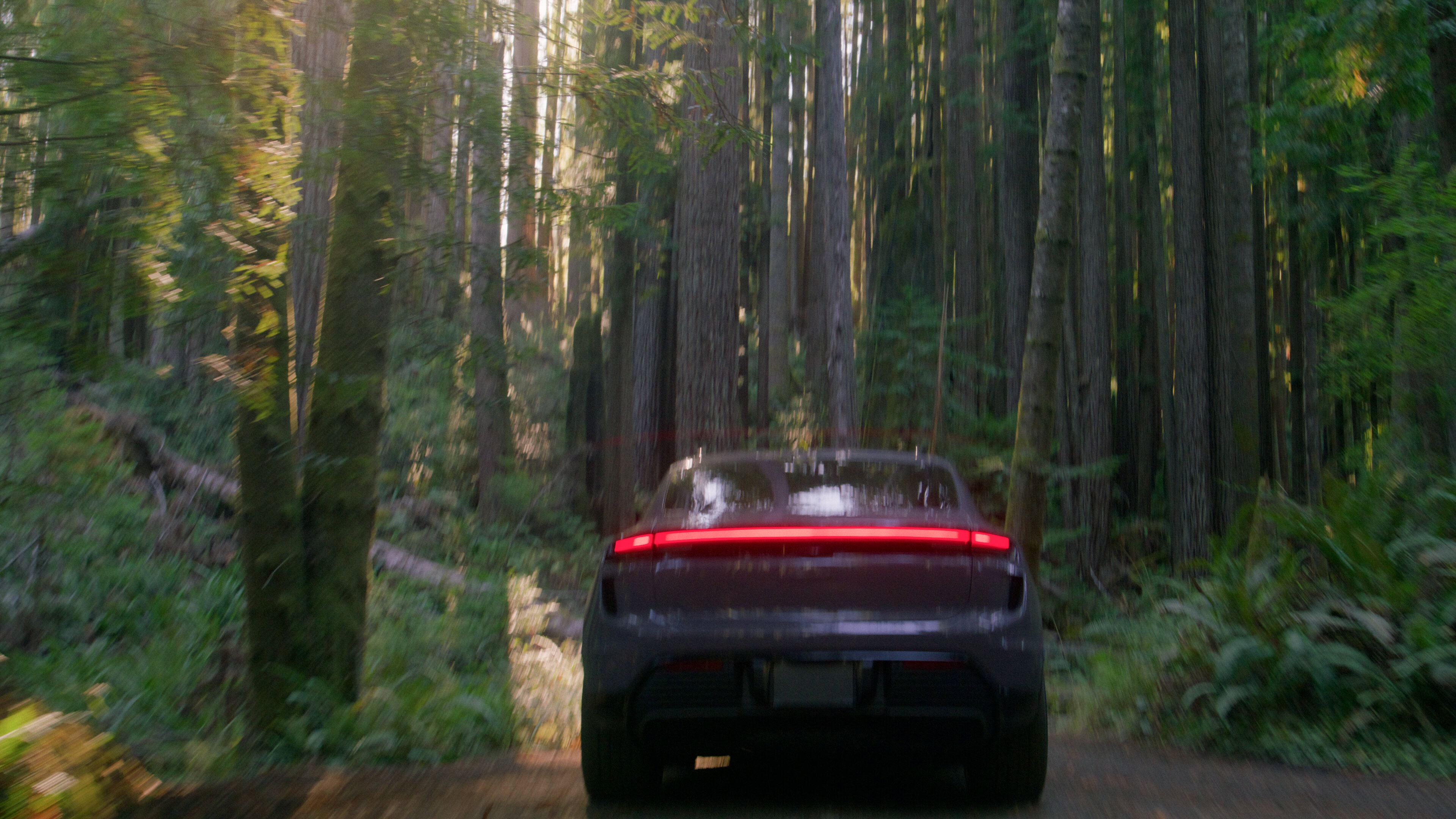 Porsche_EV_Coastal_Frame_029