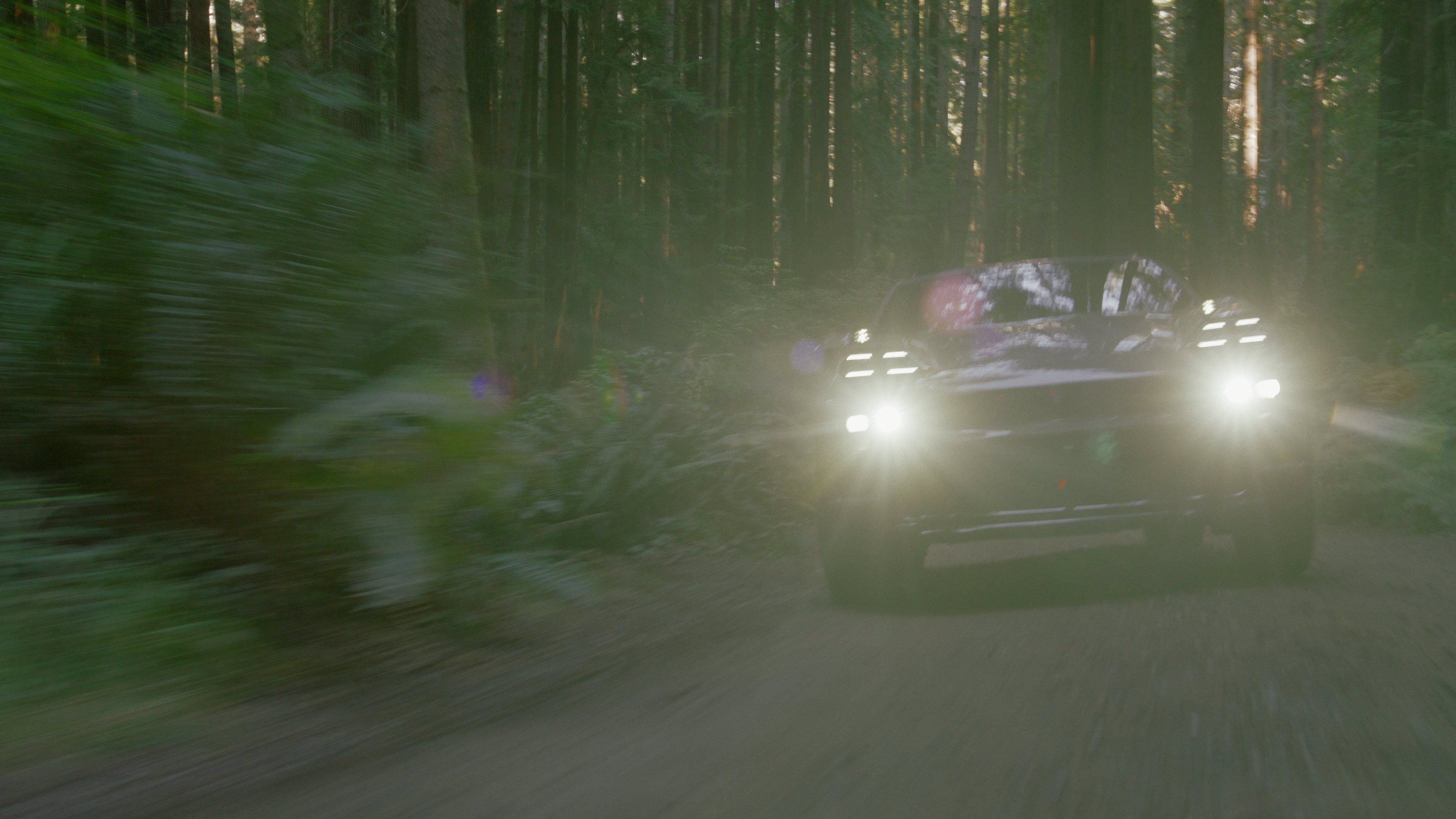 Porsche_EV_Coastal_Frame_030
