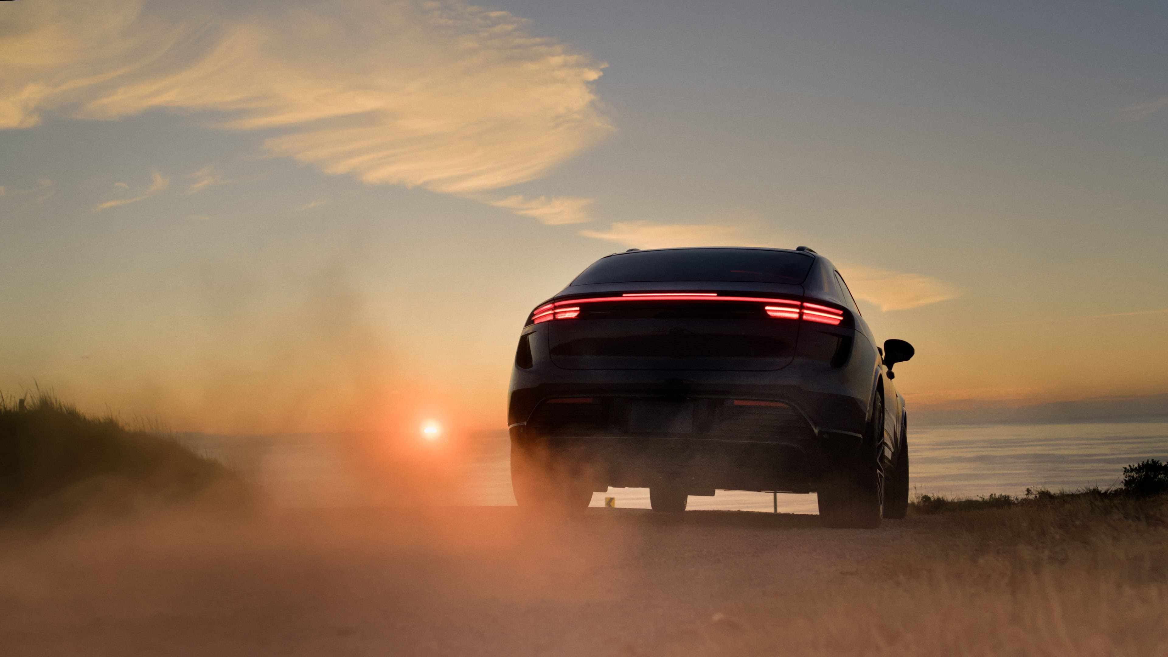 Porsche_EV_Coastal_Frame_045