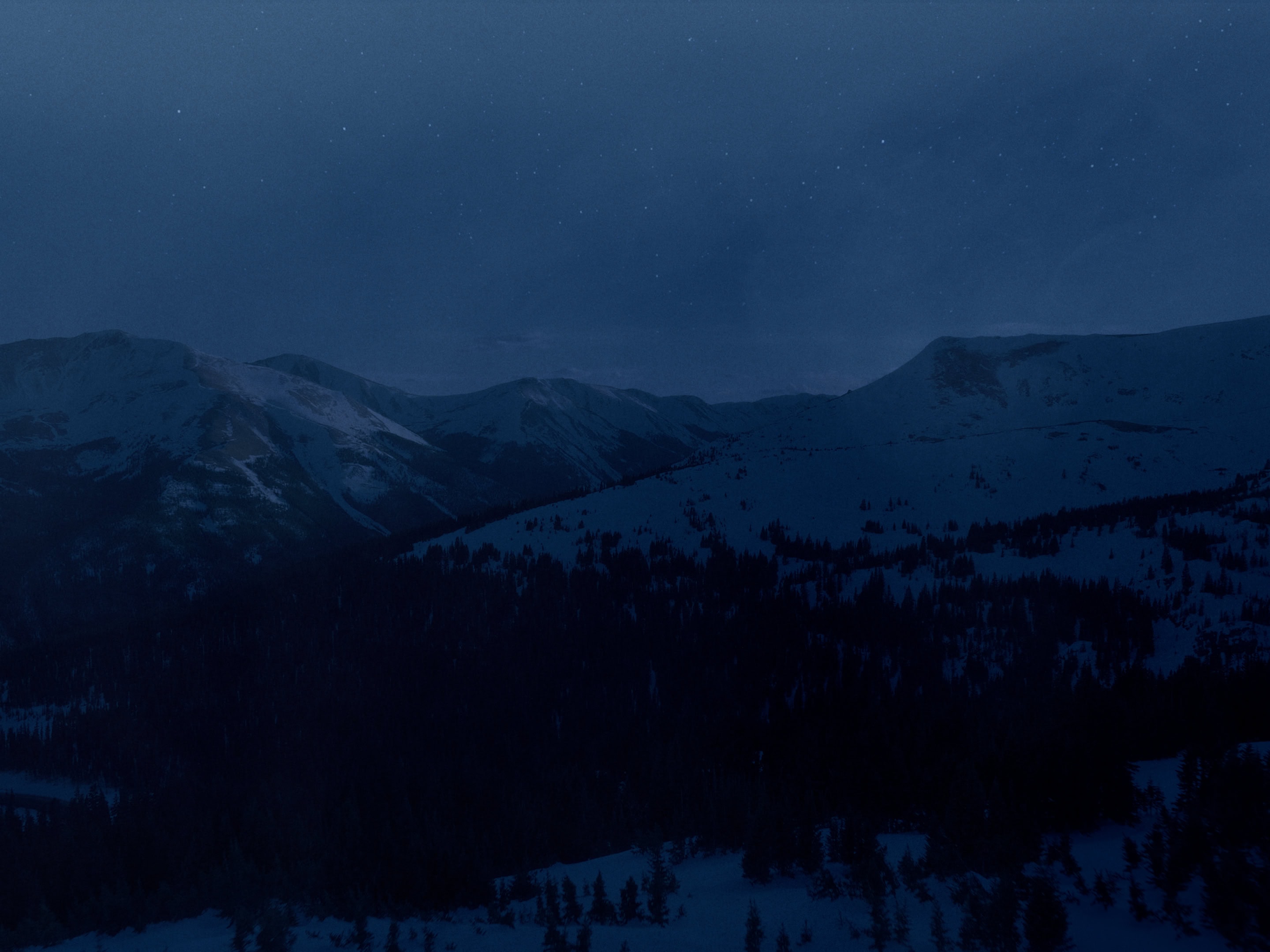 2025_TNF_Winter_Artifice_Framegrabs_01